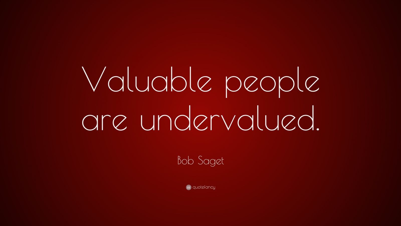 Bob Saget Quotes (99 wallpapers) - Quotefancy