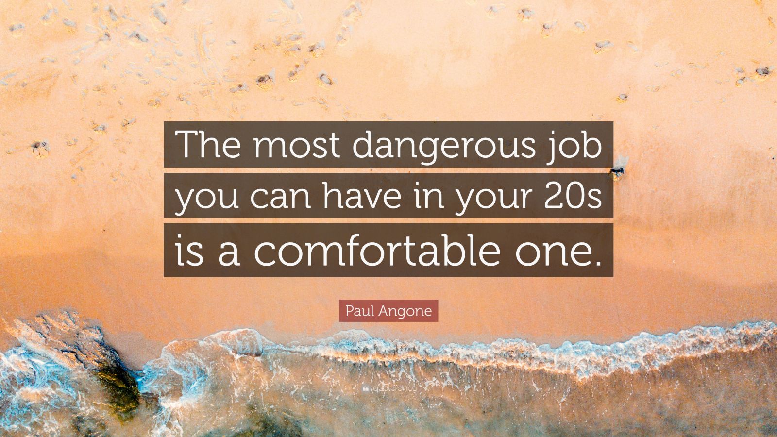 the-world-s-10-most-dangerous-jobs-croner-group