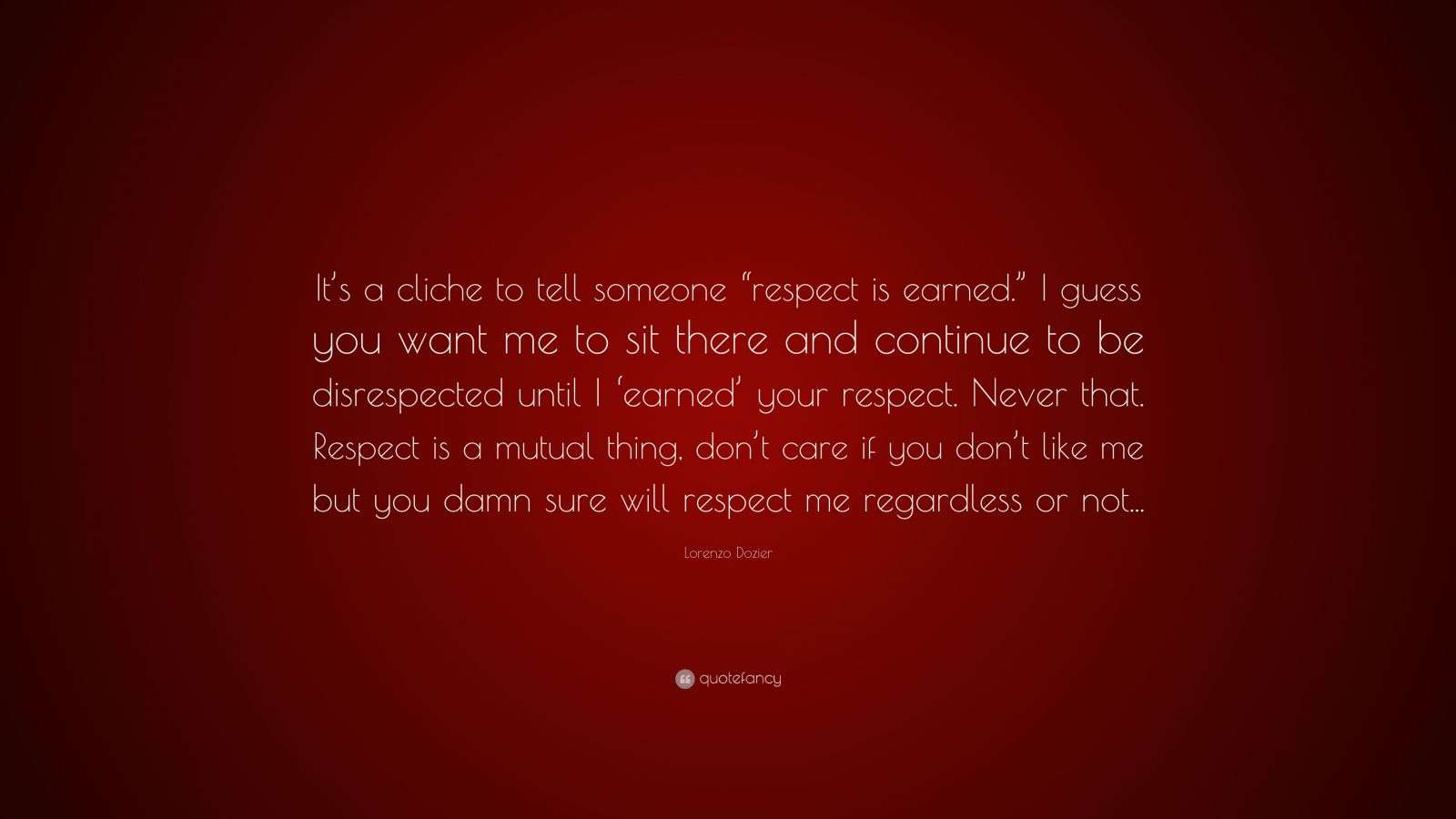 7424610-Lorenzo-Dozier-Quote- 