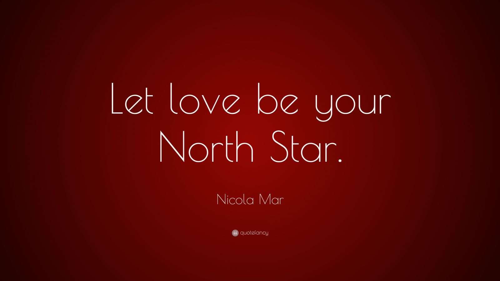 Top 8 Nicola Mar Quotes (2025 Update) QuoteFancy