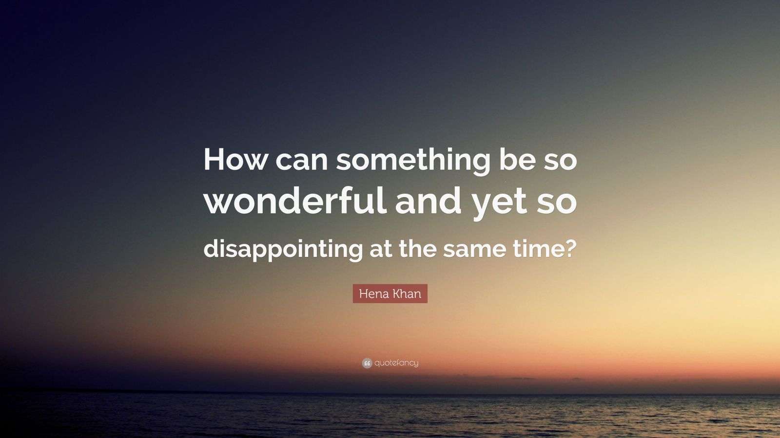 Top 2 Hena Khan Quotes (2026 Update) QuoteFancy