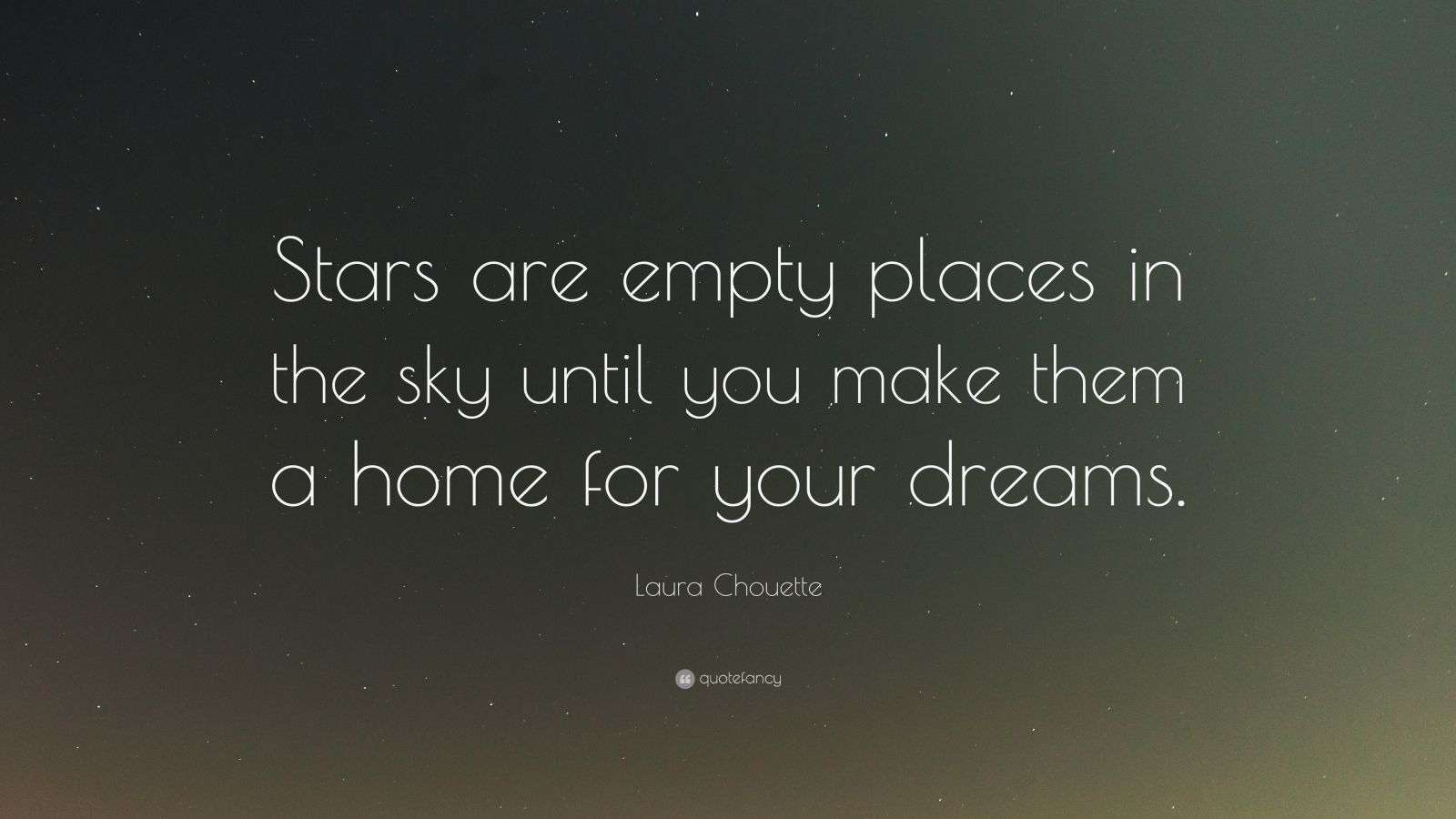 Top 50 Laura Chouette Quotes (2023 Update) [Page 2] - Quotefancy