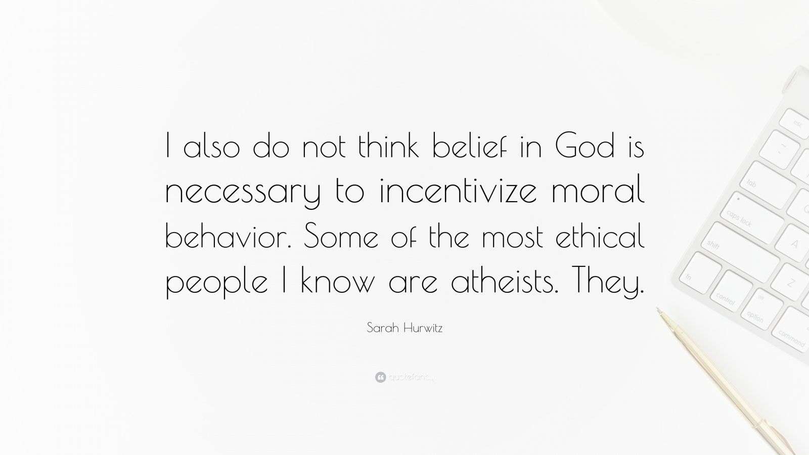 Top 3 Sarah Hurwitz Quotes (2025 Update) - QuoteFancy