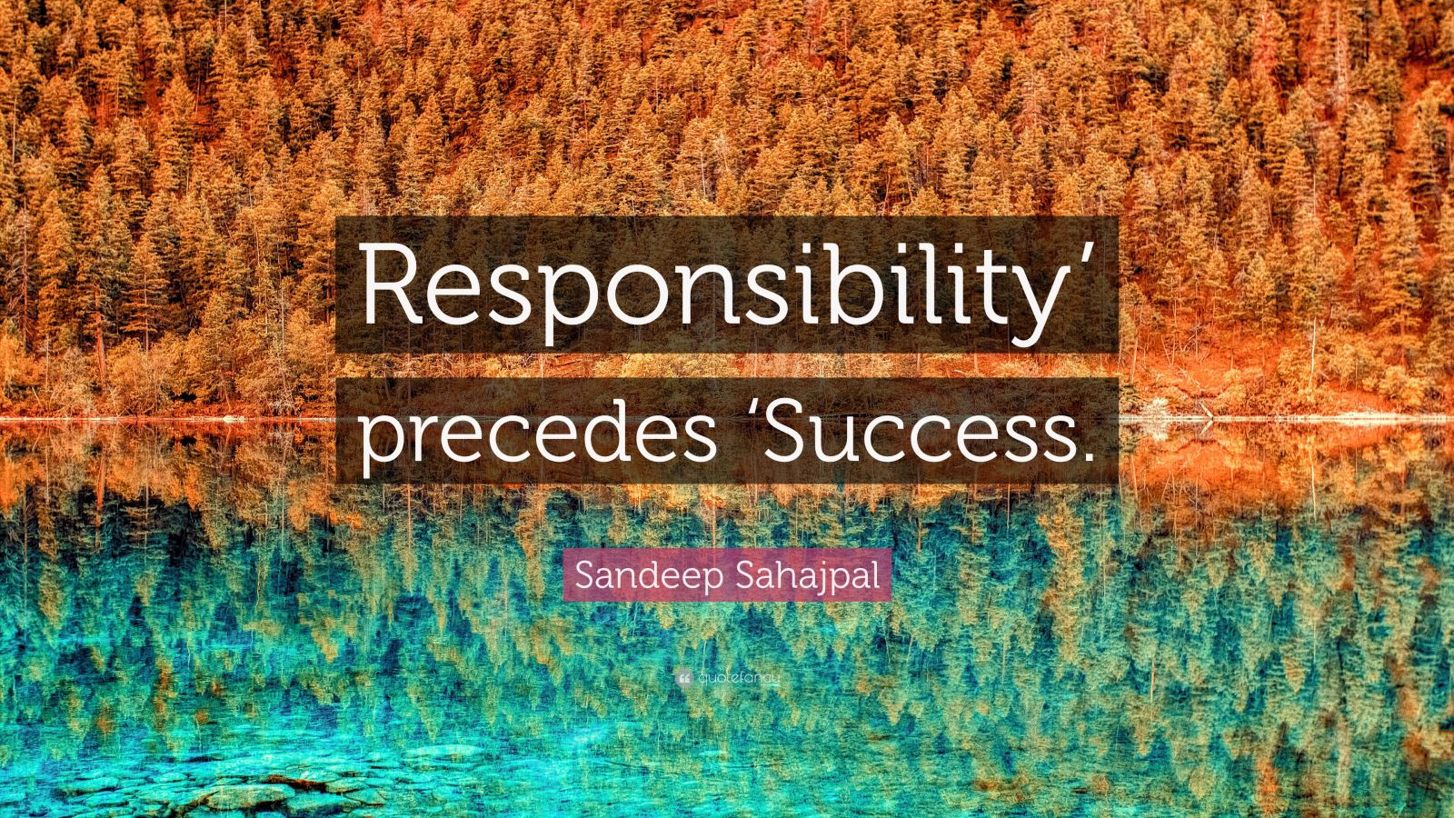 Responsibility HD wallpaper | Pxfuel