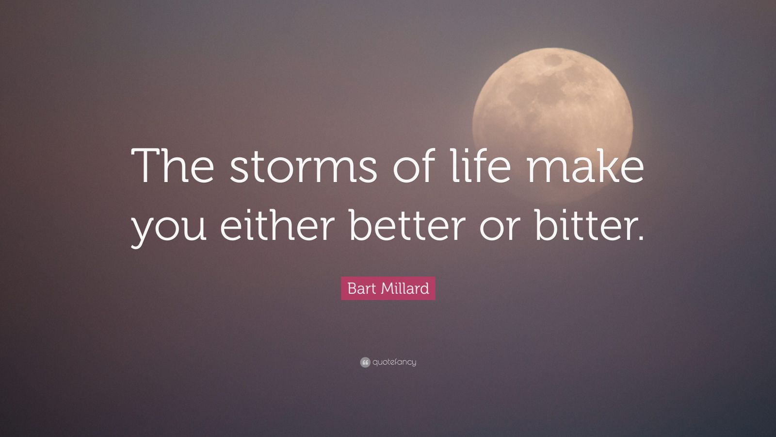 top-2-bart-millard-quotes-2026-update-quotefancy