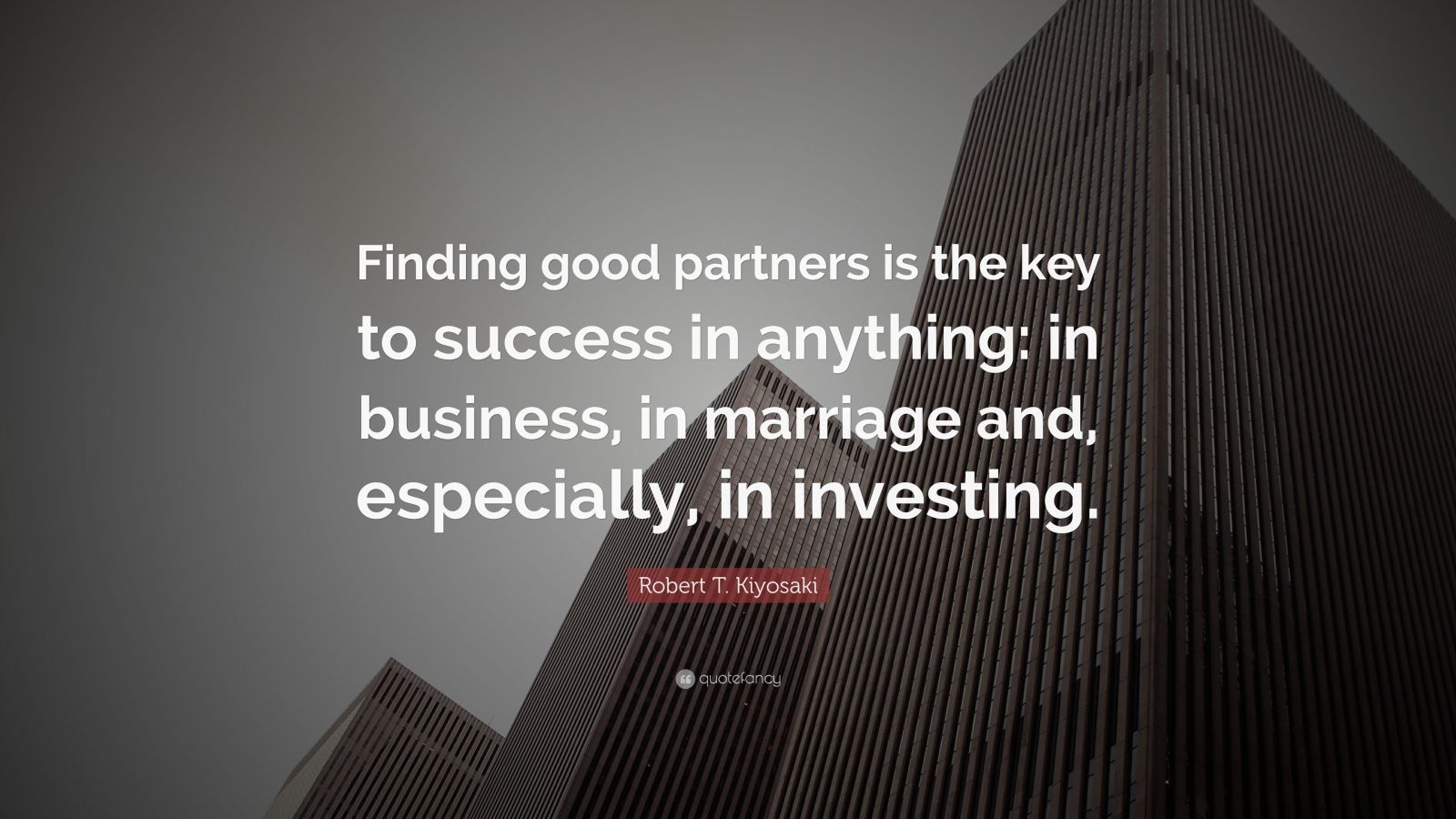 Business relationships human life quotes connection quote robin sharma success inspirational motivational