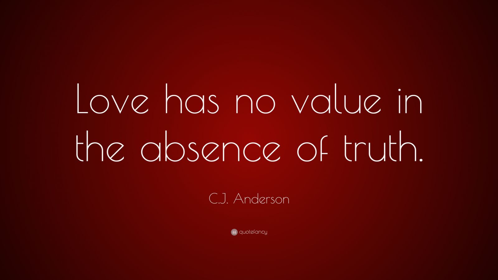 top-7-c-j-anderson-quotes-2024-update-quotefancy