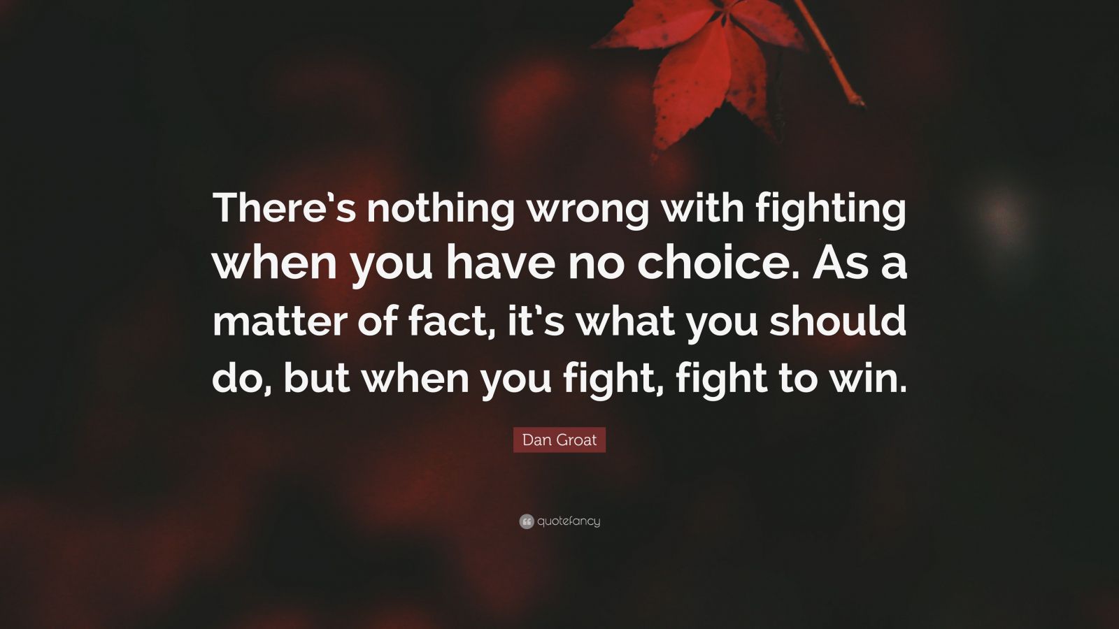 jean-luc-picard-to-say-you-have-no-choice-is-a-failure-of-imagination