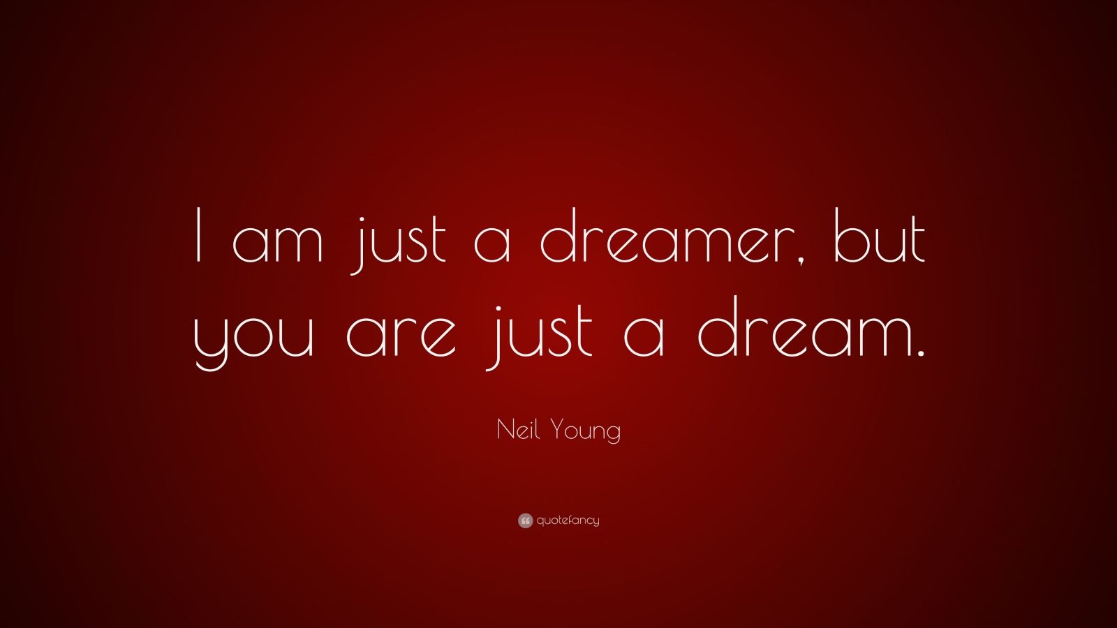 deep dreamer quotes