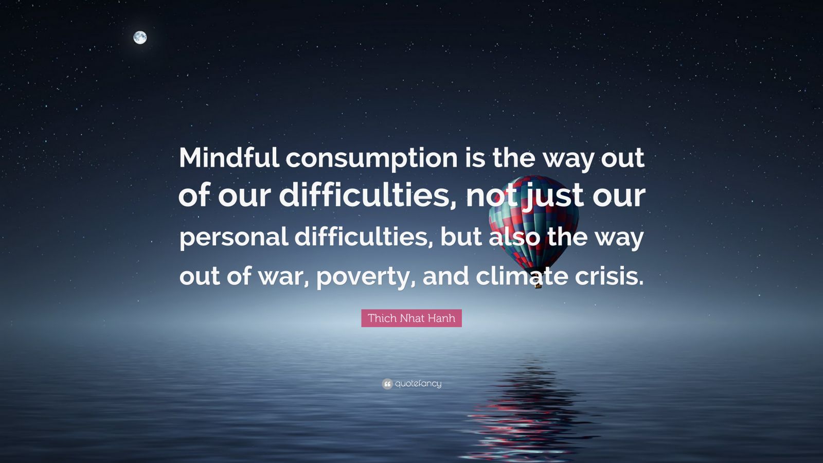 Focus on the solution, Not on the problem. Life is too short. 👈 Don't  waste time worrying too much. 🤠 . #mindset #mindfulnessprac