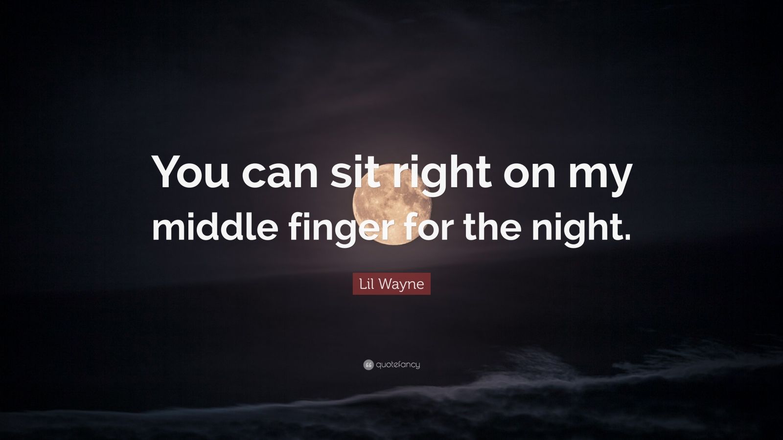 Lil Wayne Quotes About Love 3D Wallpapers Best