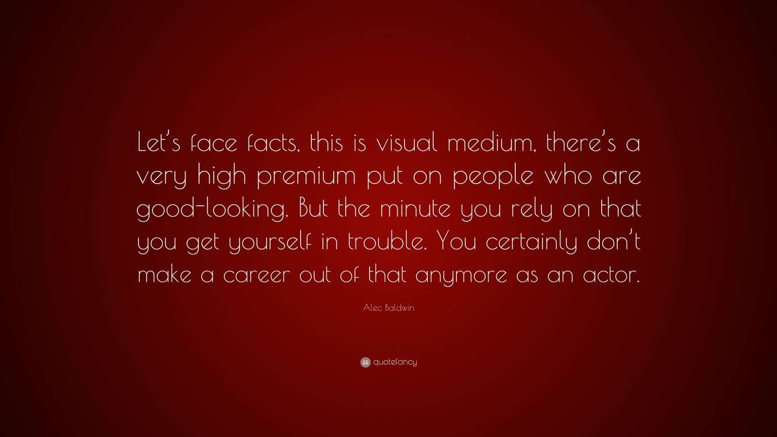 Alec Baldwin Quotes (56 wallpapers) Quotefancy