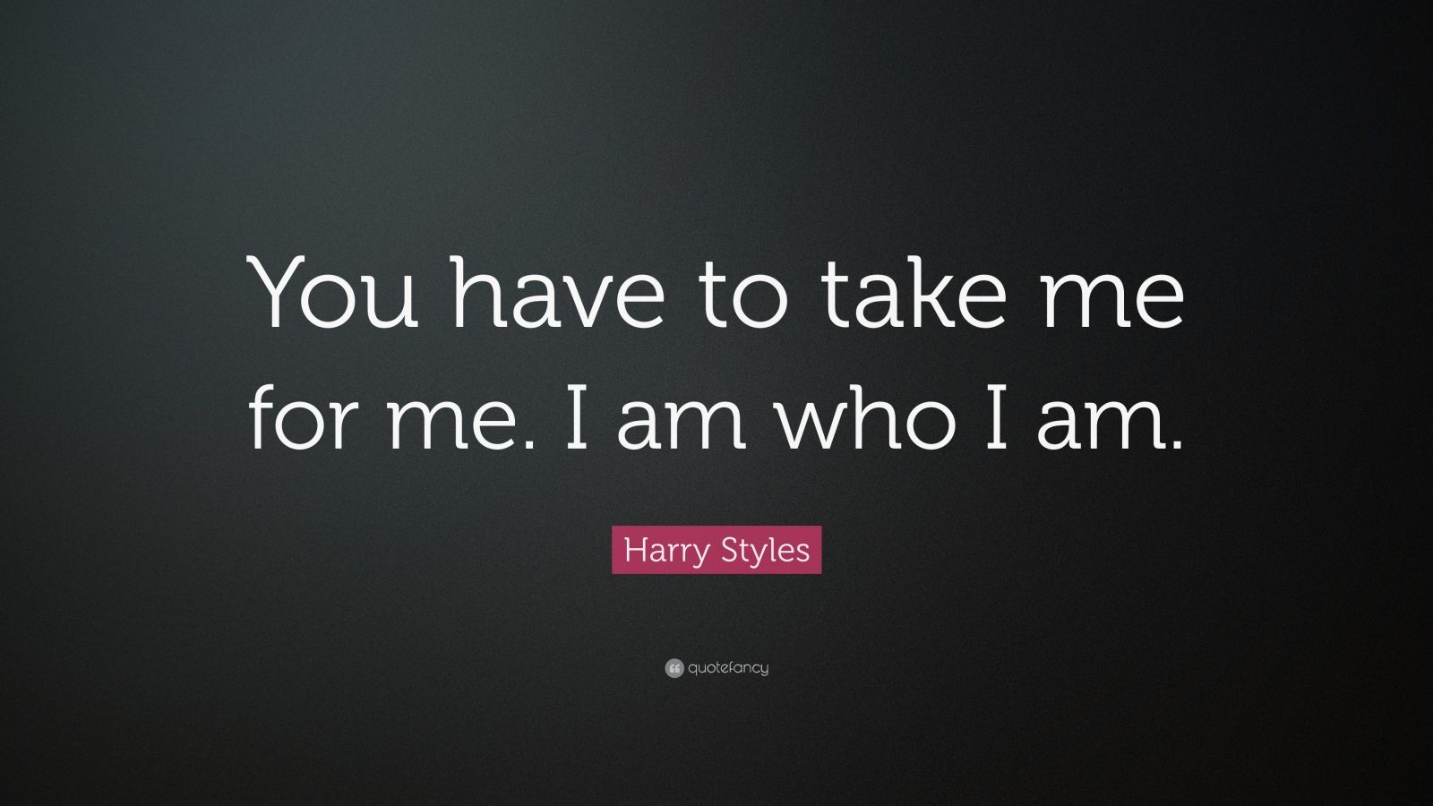 Who will i be перевод. Цитаты Гарри Стайлса. Harry Styles надпись. Harry Styles logo. Harry Styles Lyrics.