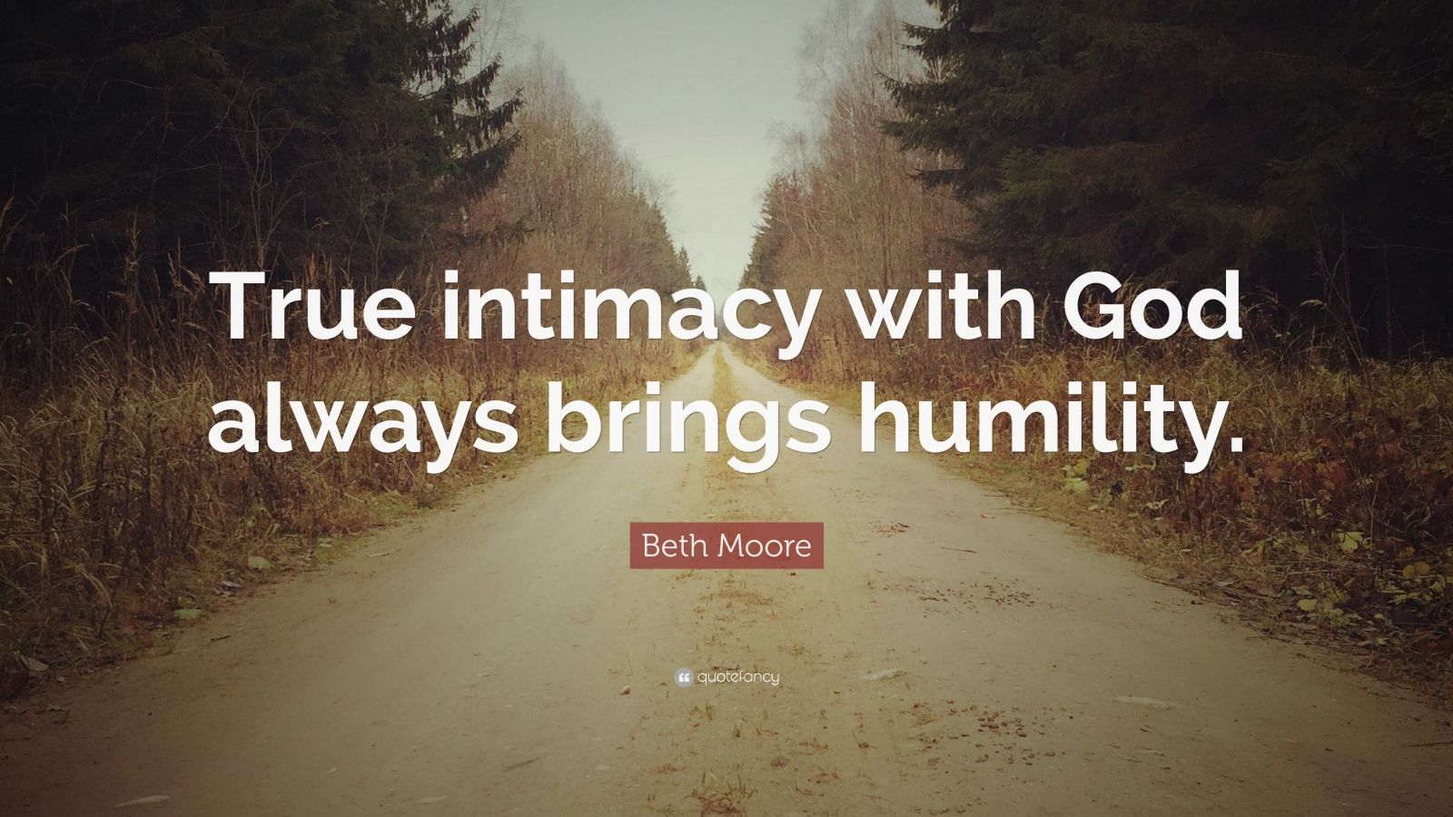 Top 300 Beth Moore Quotes 2021 Edition Free Images Quotefancy