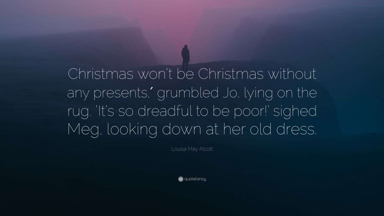 christmas dress quotes 25 Christmas Quotes for Festive Holiday Social Media Posts Easil