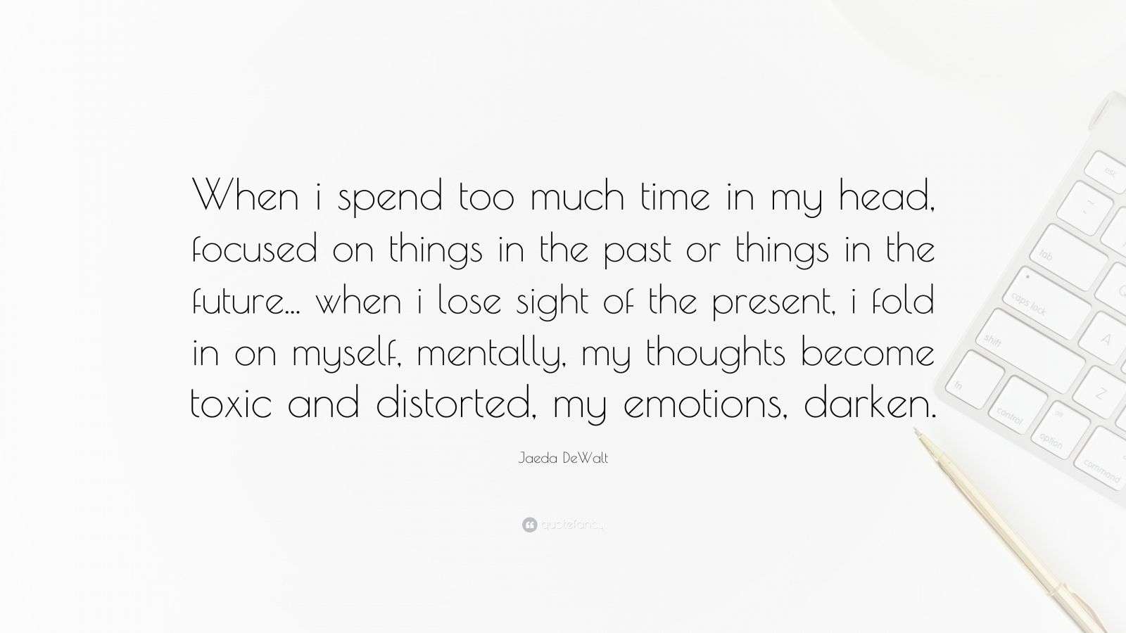 Mashhurlarning soxta porno suratlarini tomosha qiling Porno chizilgan buzuqliklar