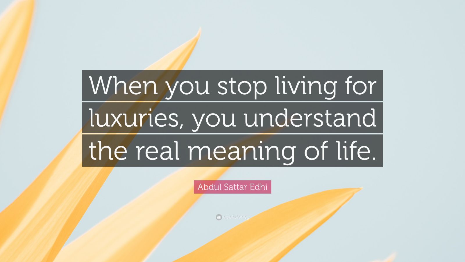 top-8-abdul-sattar-edhi-quotes-2026-update-quotefancy