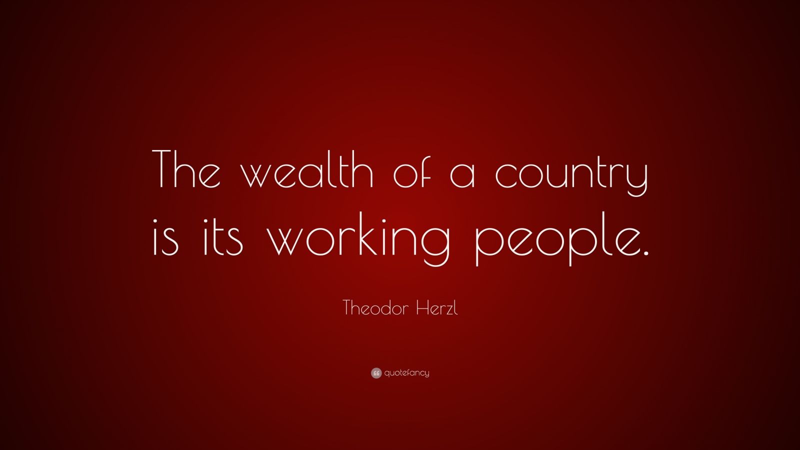 Top 30 Theodor Herzl Quotes 2021 Edition Free Images QuoteFancy top-30-theodor-herzl-quotes-2021-edition-free-images-quotefancy