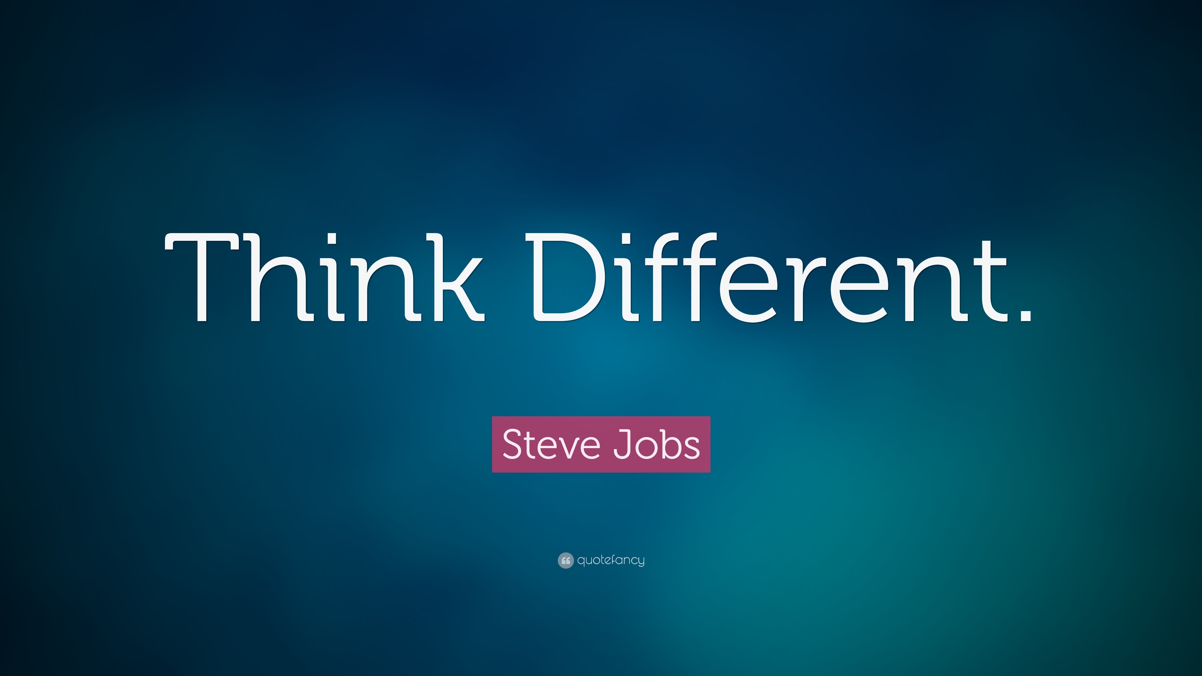 Think different перевод. Steve jobs think different. Think different обои. Think different слоган. Jobs Apple обои 1920 think different.