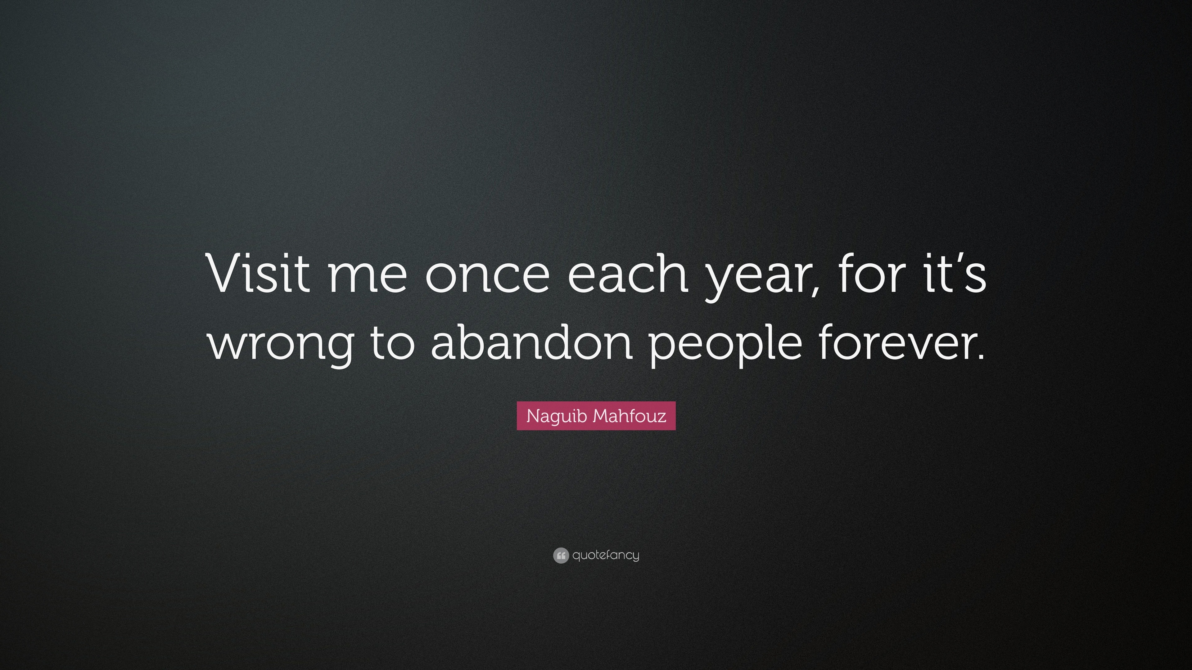Top 90 Naguib Mahfouz Quotes 2021 Update Quotefancy