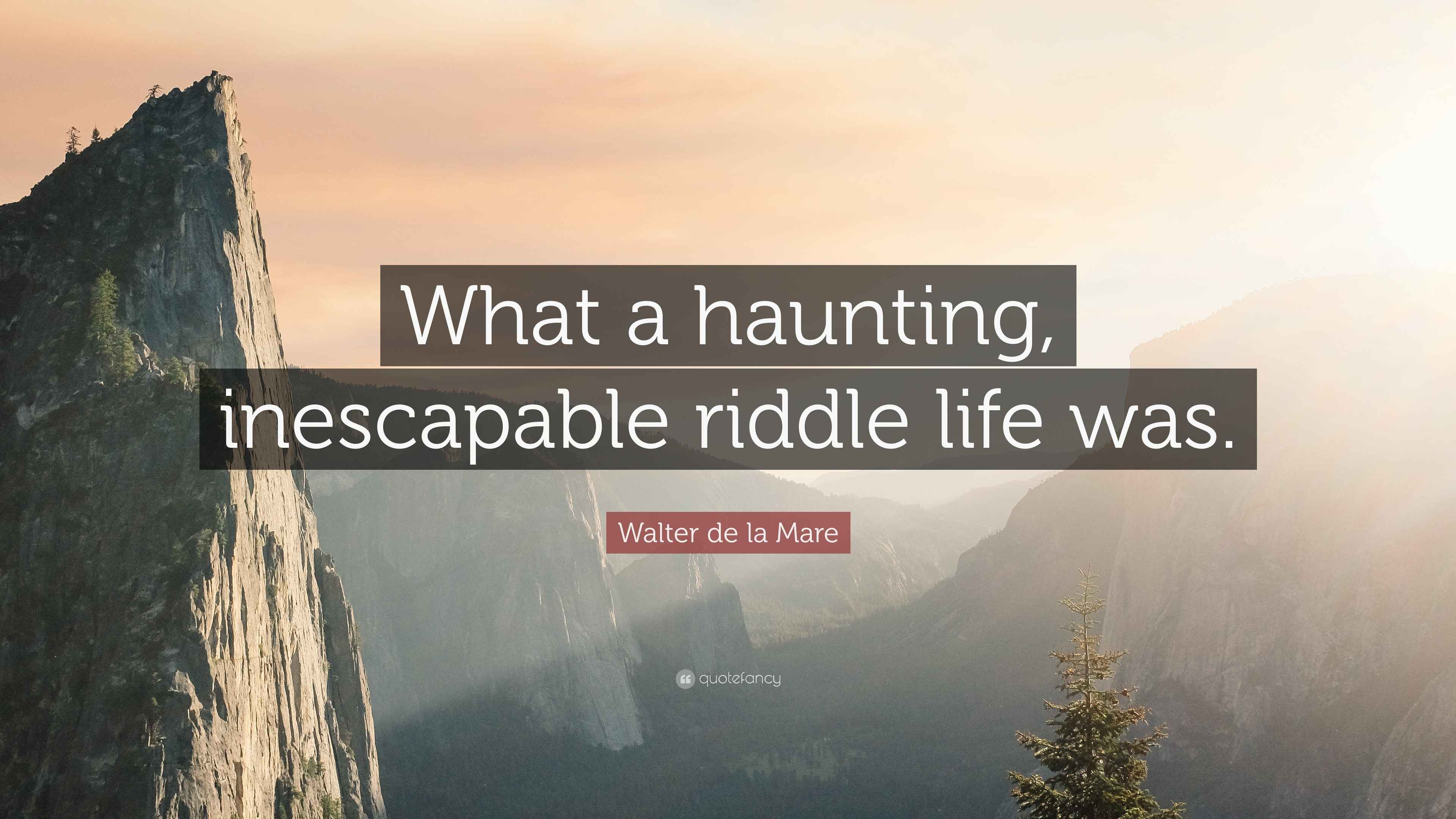 Life Is Beautiful Riddles 60 Rare Riddles in Hindi with Answers