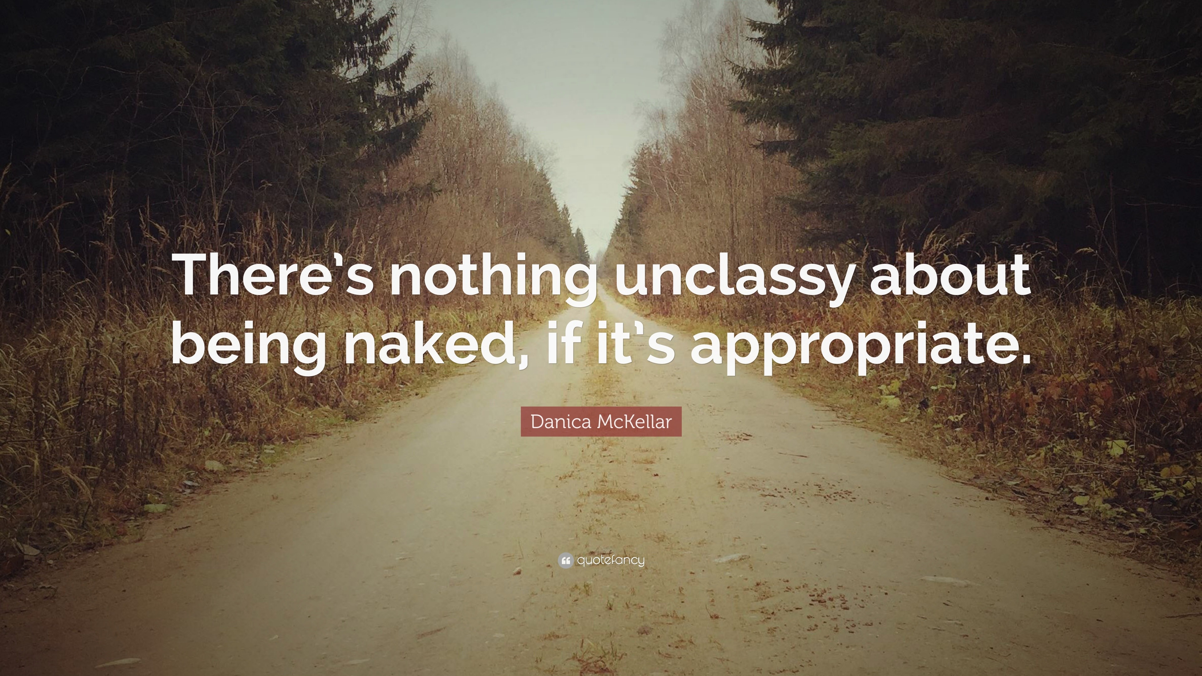 Top 70 Danica McKellar Quotes (2024 Update) - QuoteFancy