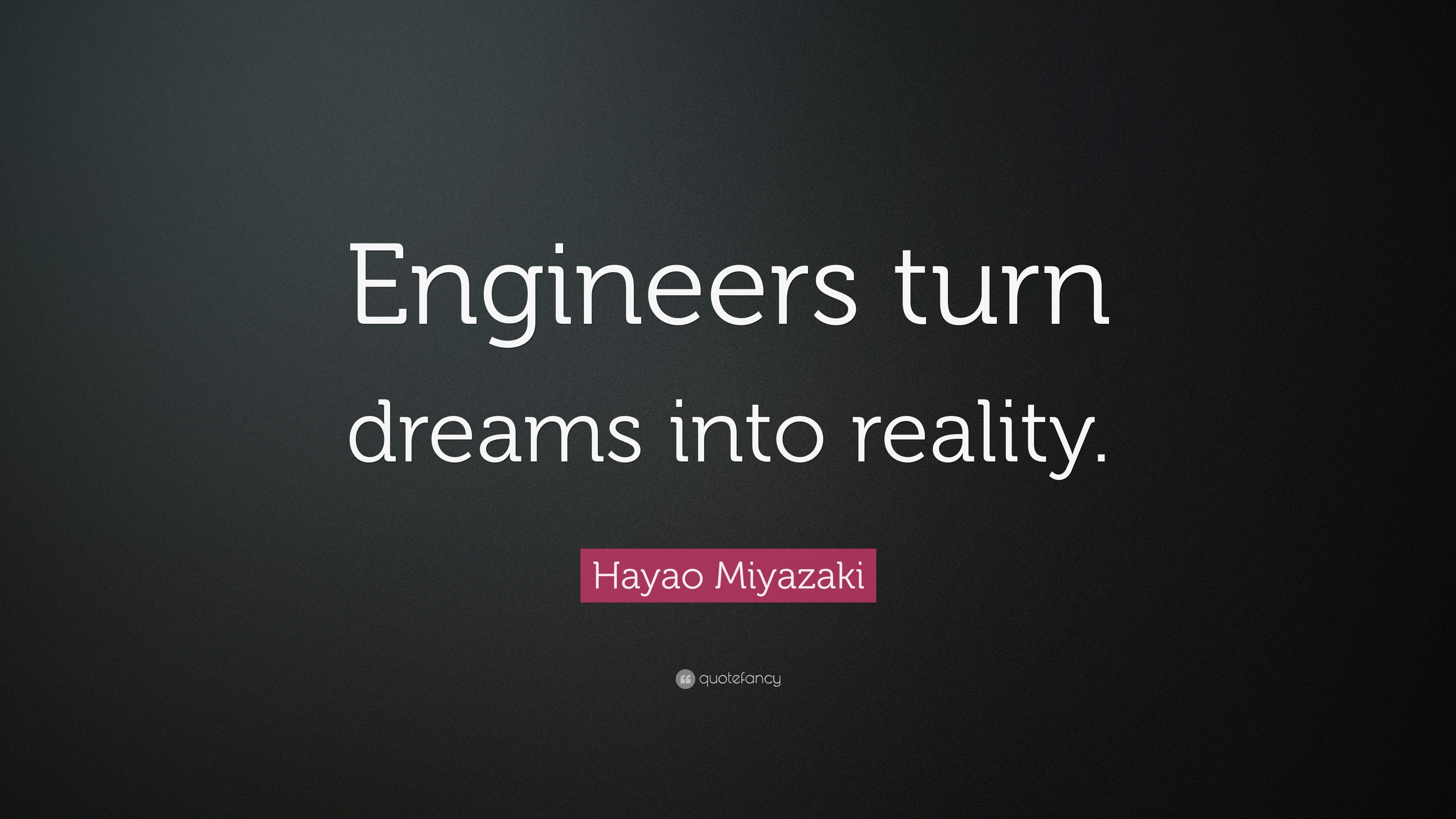 Computer Engineering Quotes Sayings