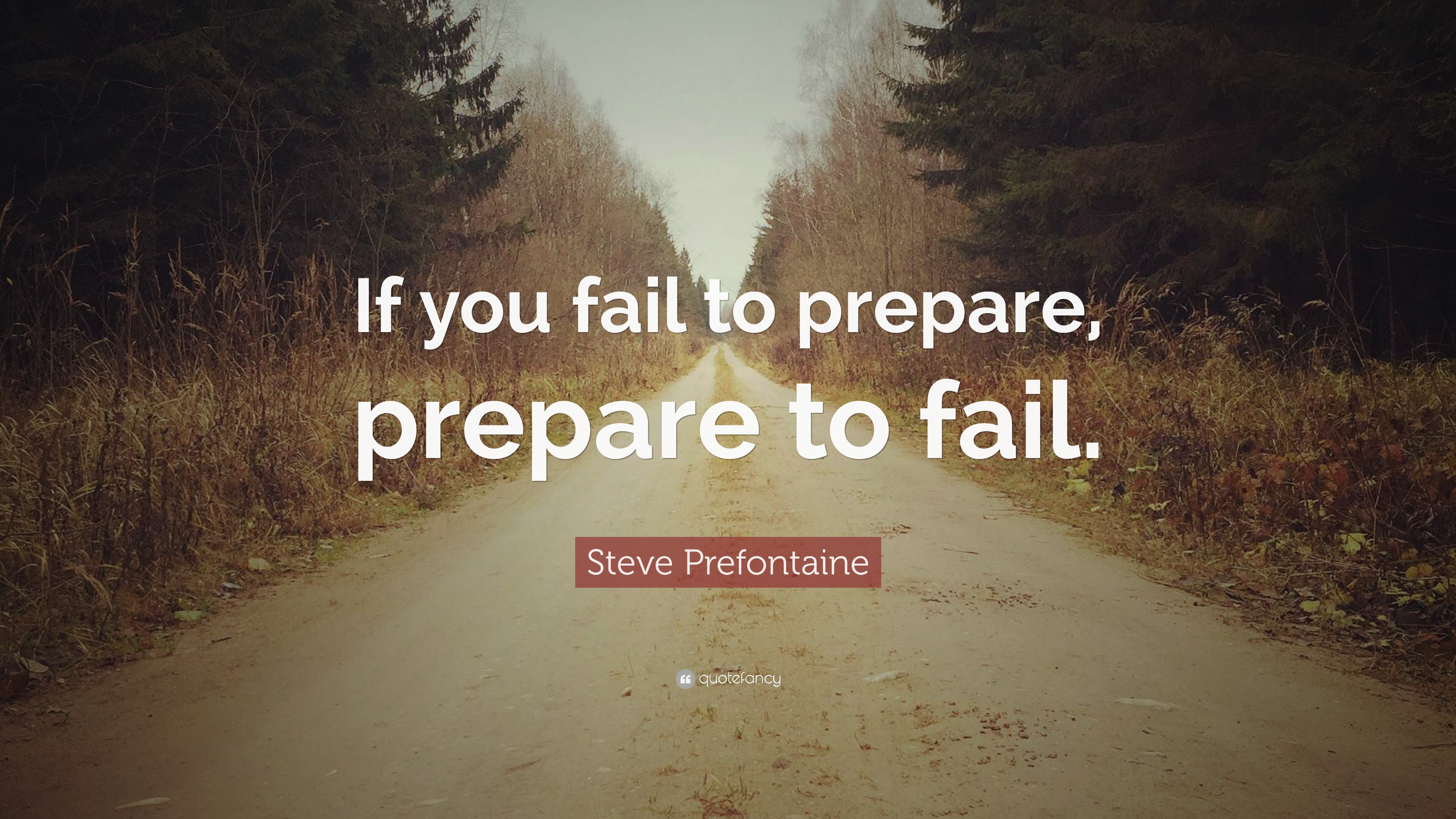 Top 35 Steve Prefontaine Quotes 2021 Update Quotefancy