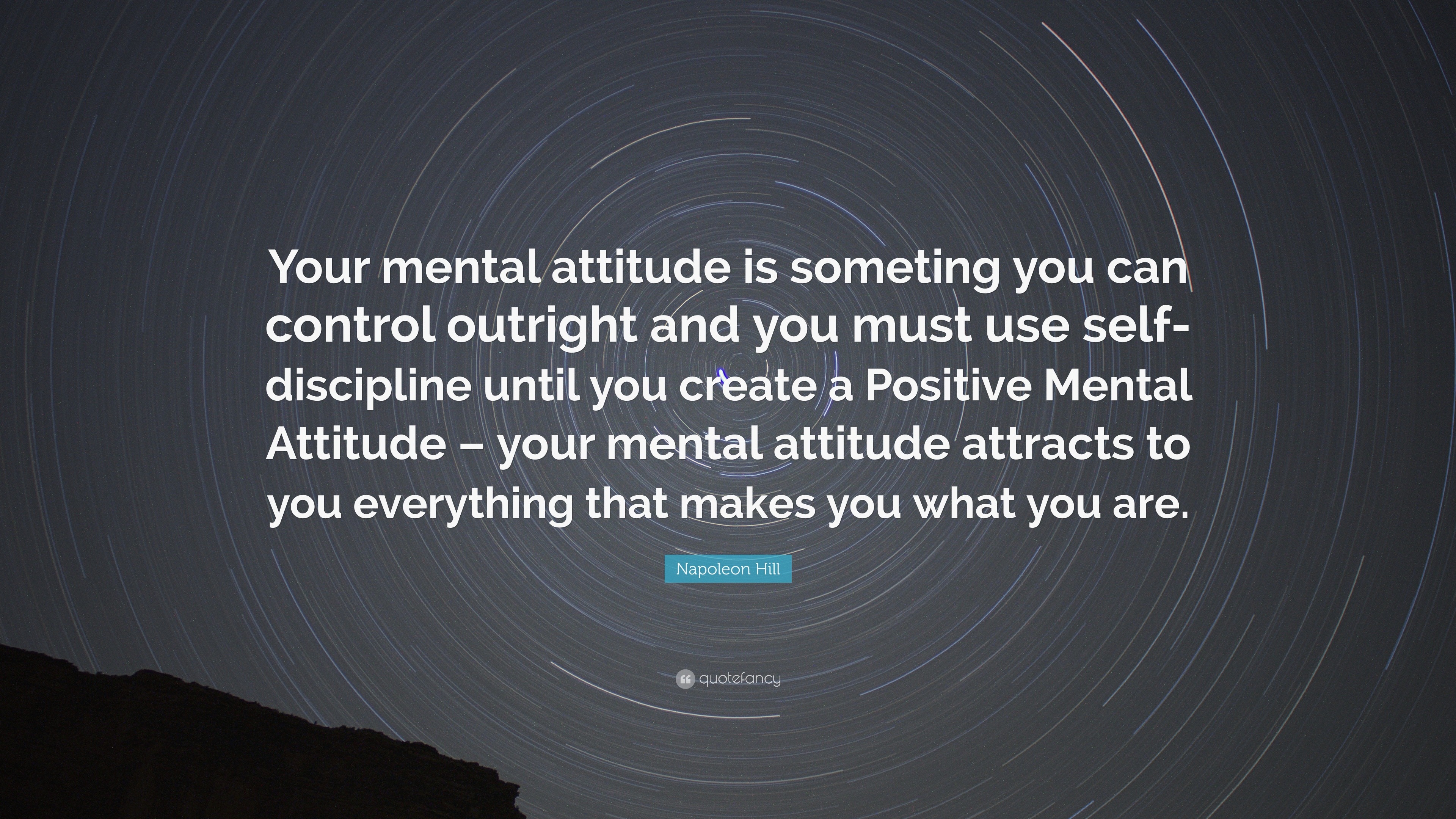 Positive Mental Attitude — Kol Mikaelson - Proposal