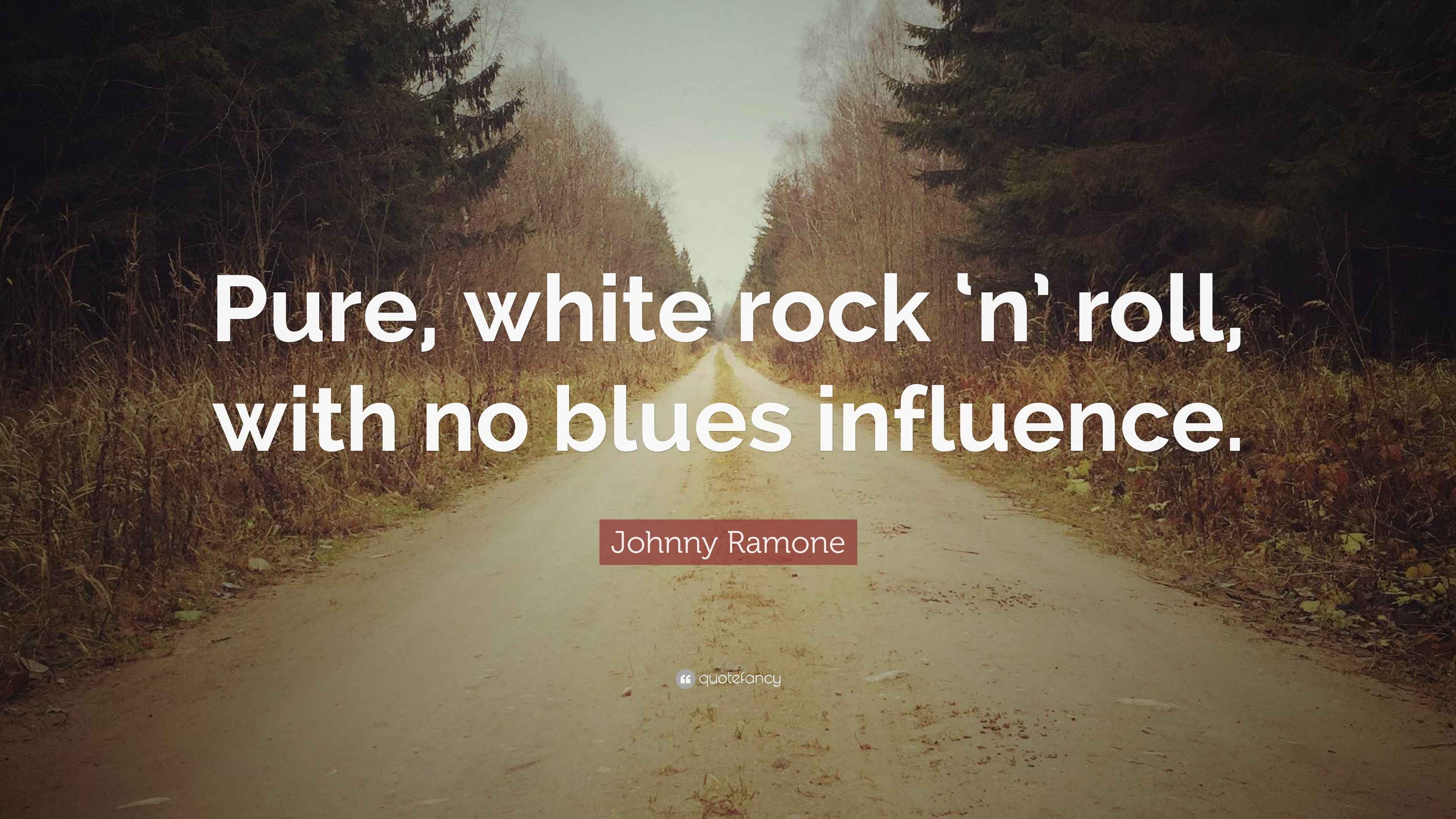 Johnny Ramone Quotes (31 wallpapers) - Quotefancy