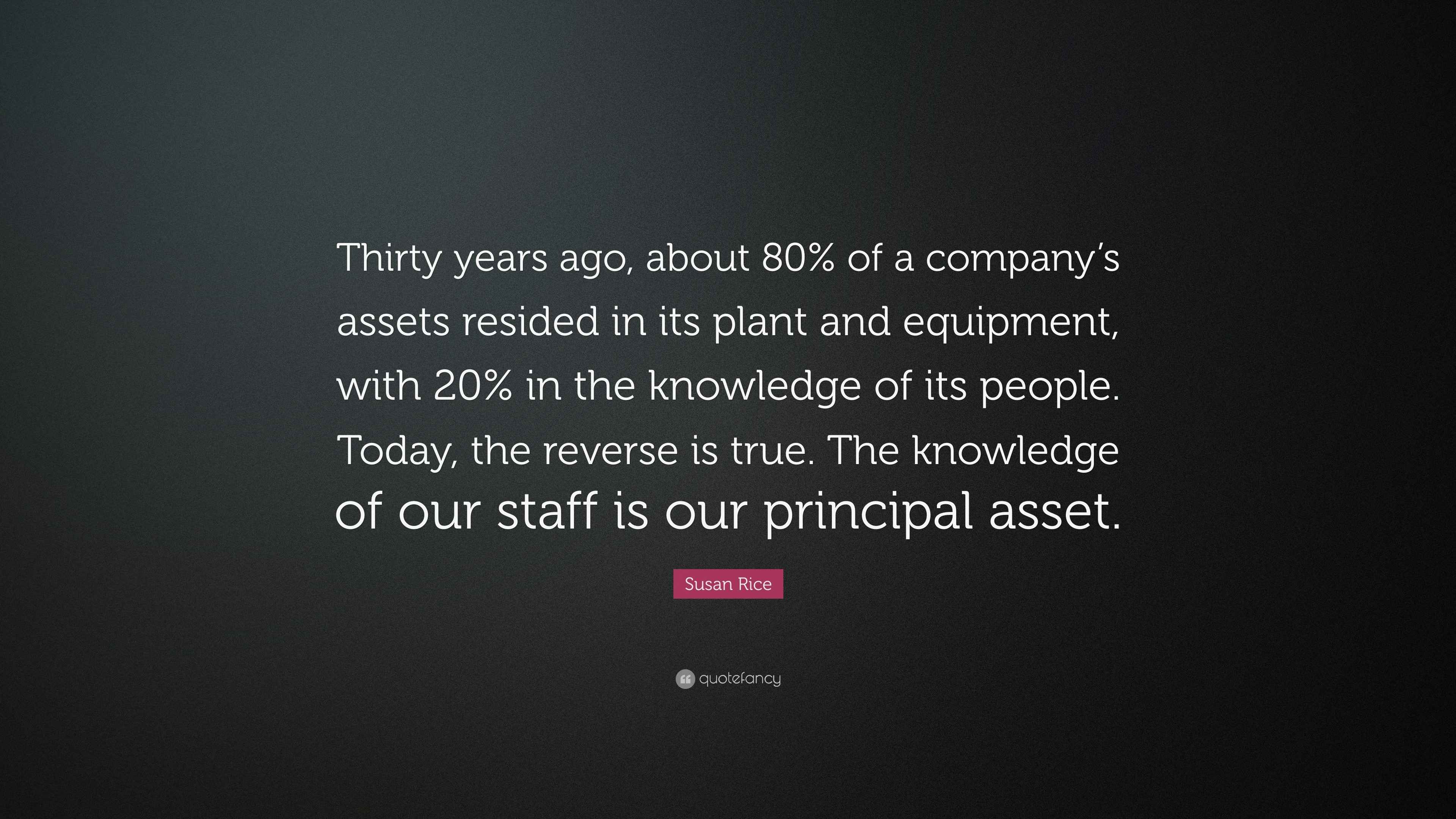 Susan Rice Quotes (30 wallpapers) - Quotefancy