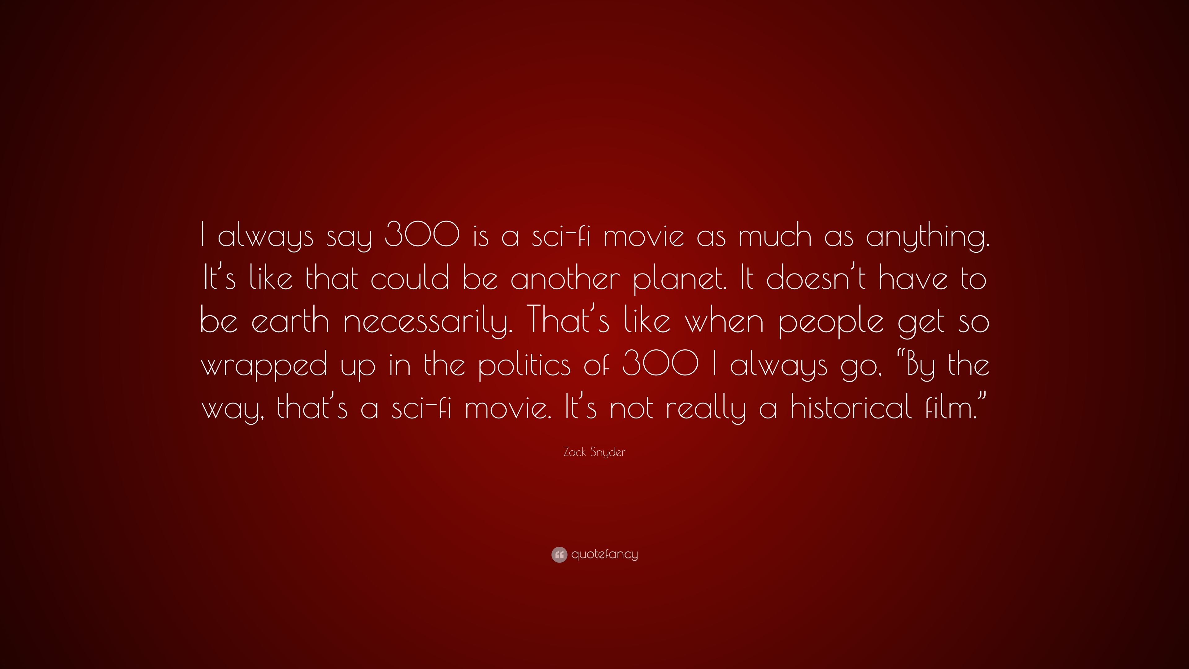 quotes from the movie 300
