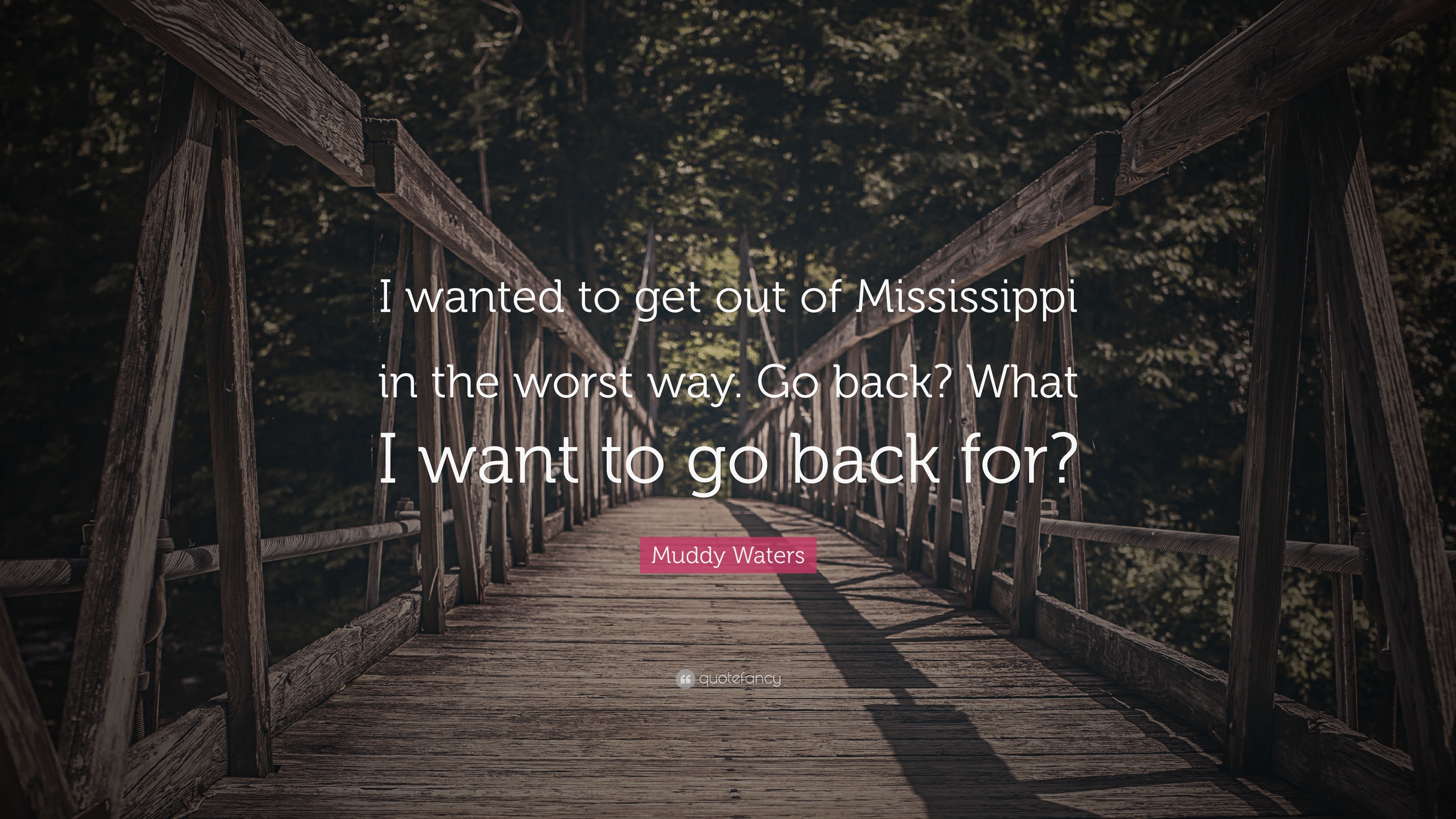 muddy-waters-quotes-30-wallpapers-quotefancy