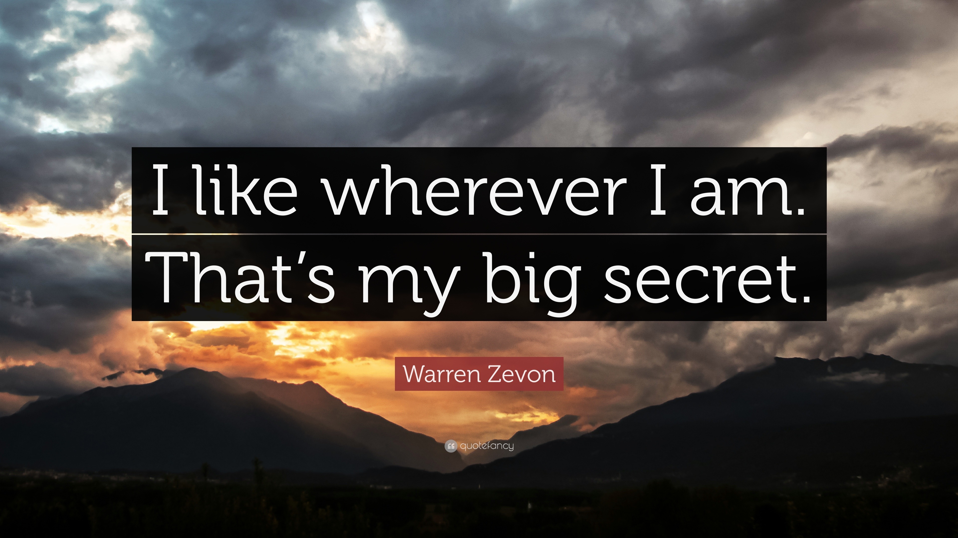 Warren Zevon Quotes (67 wallpapers) Quotefancy