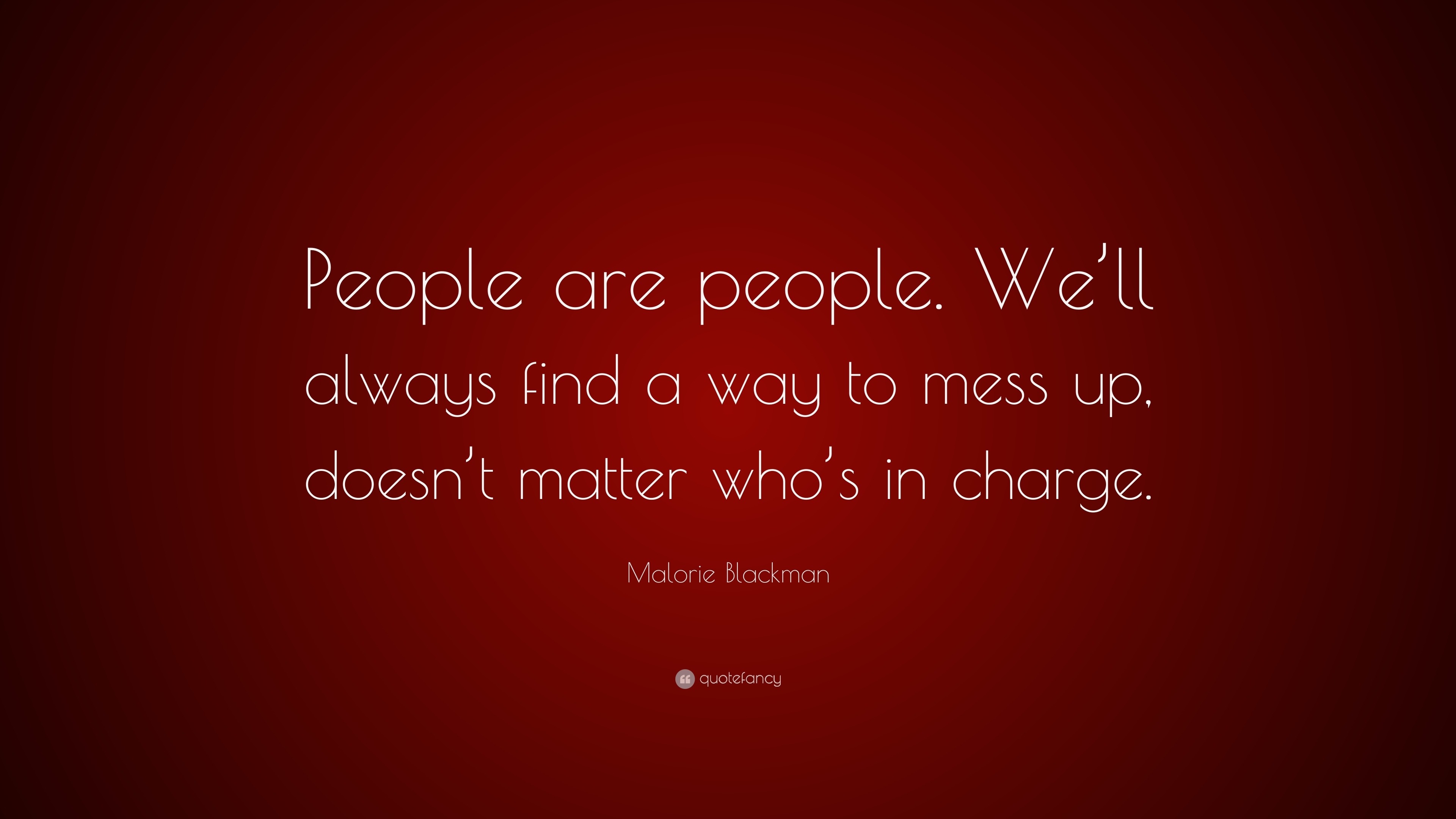 Malorie Blackman Quotes (26 wallpapers) Quotefancy