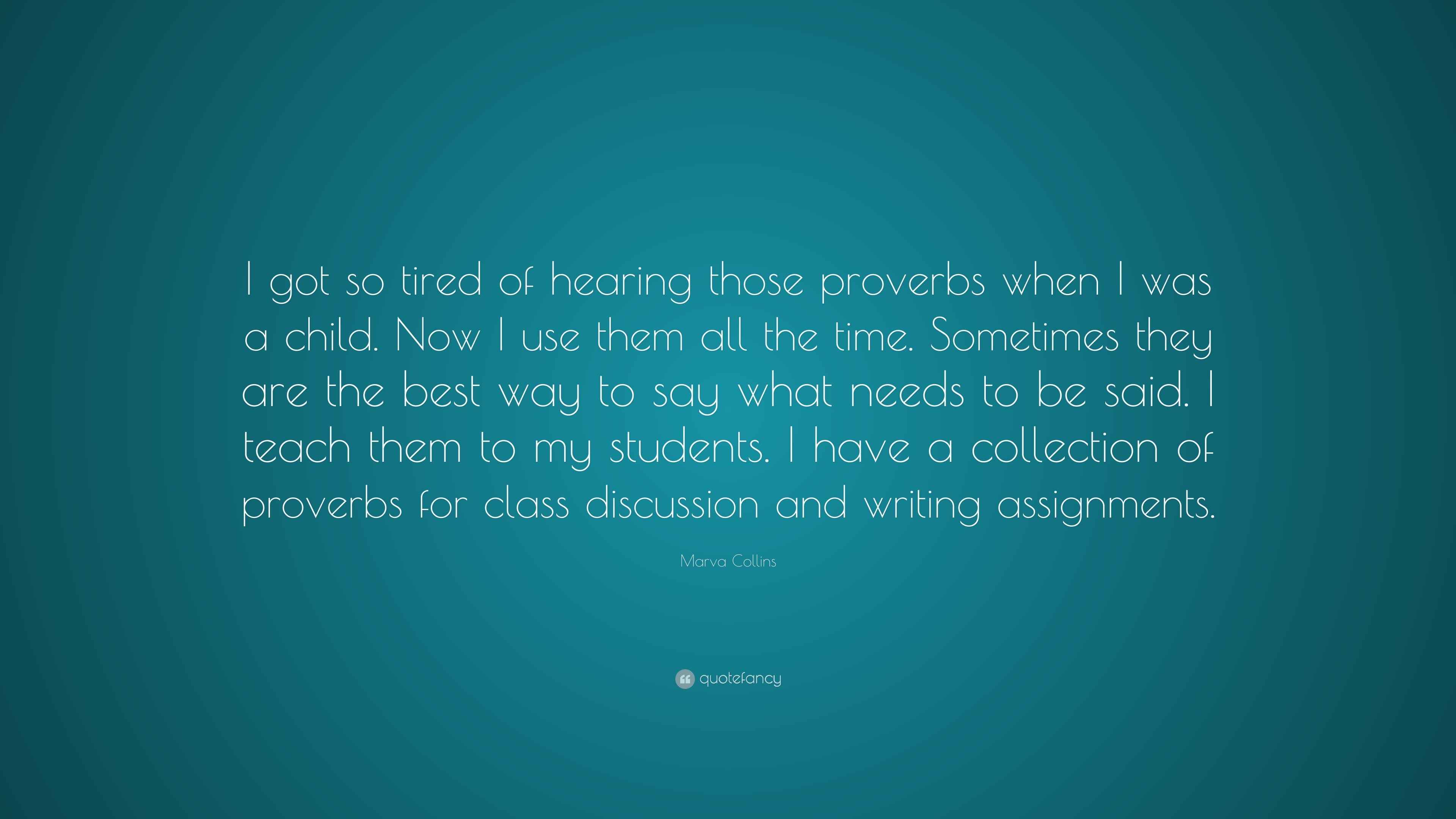 Tired quotes of thinking picture