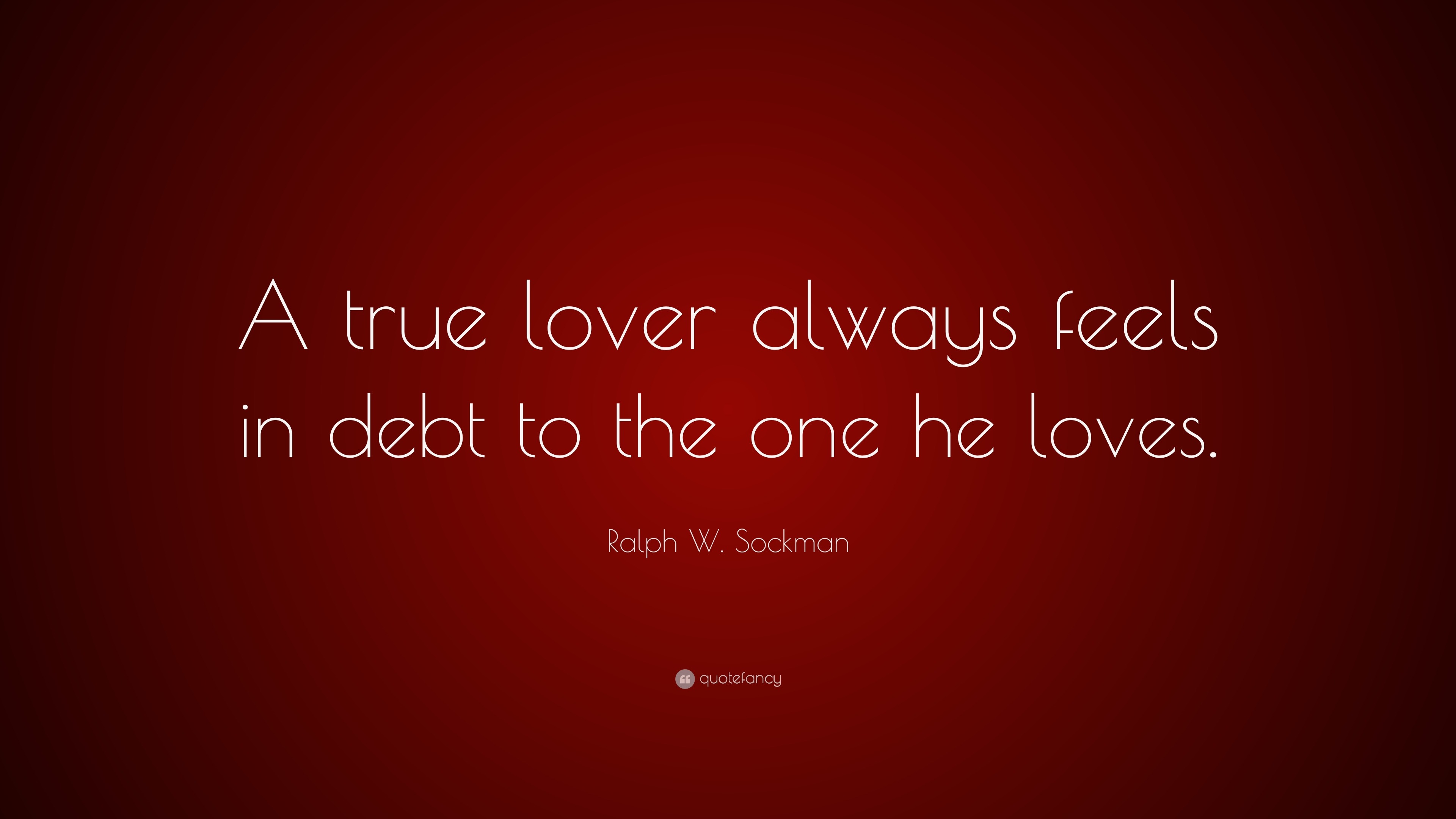 Ralph W. Sockman Quotes (35 wallpapers) - Quotefancy