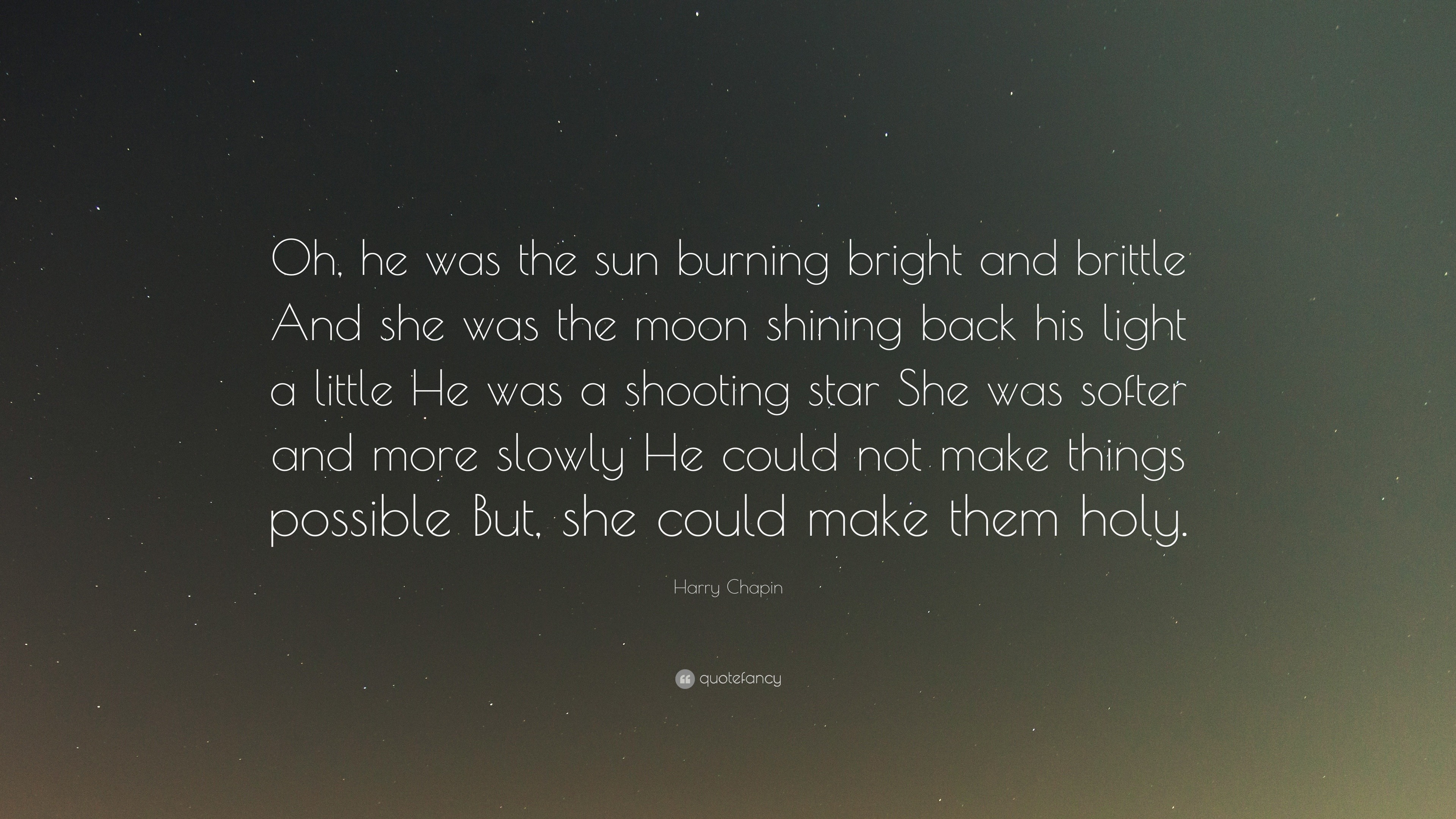 Wisdom from The Moon 🌙, As she said: Darling, when one star burns out, a  brighter star will come. We must learn to let go of falling…