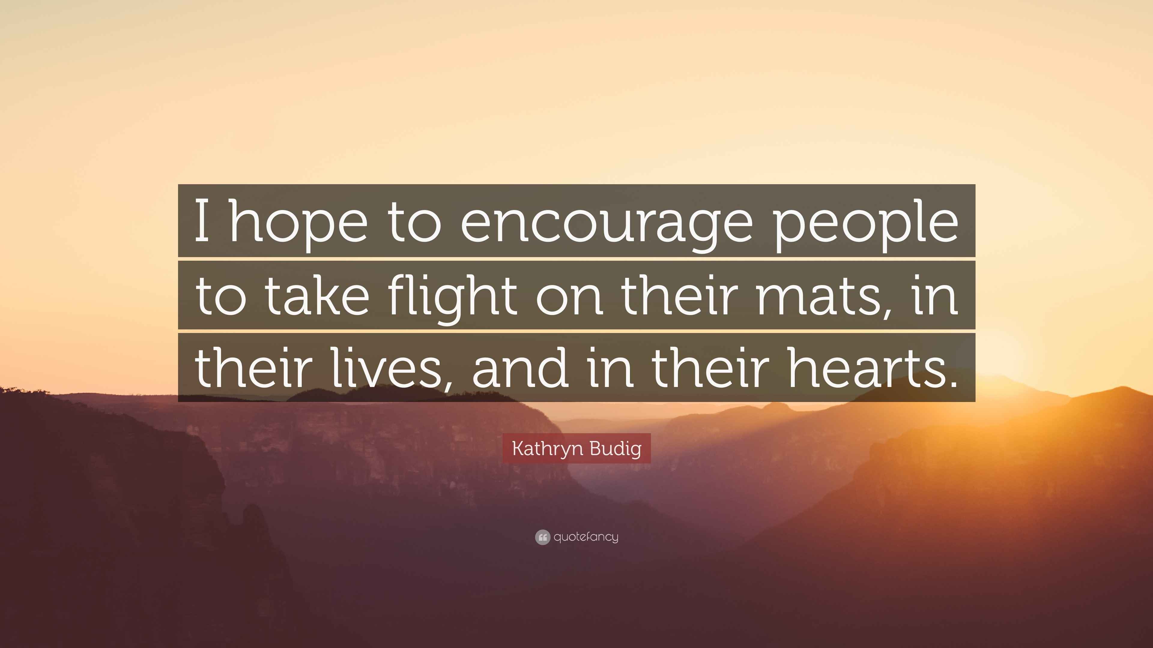 10 Creative Taking Flights Quotes Travel Quotes