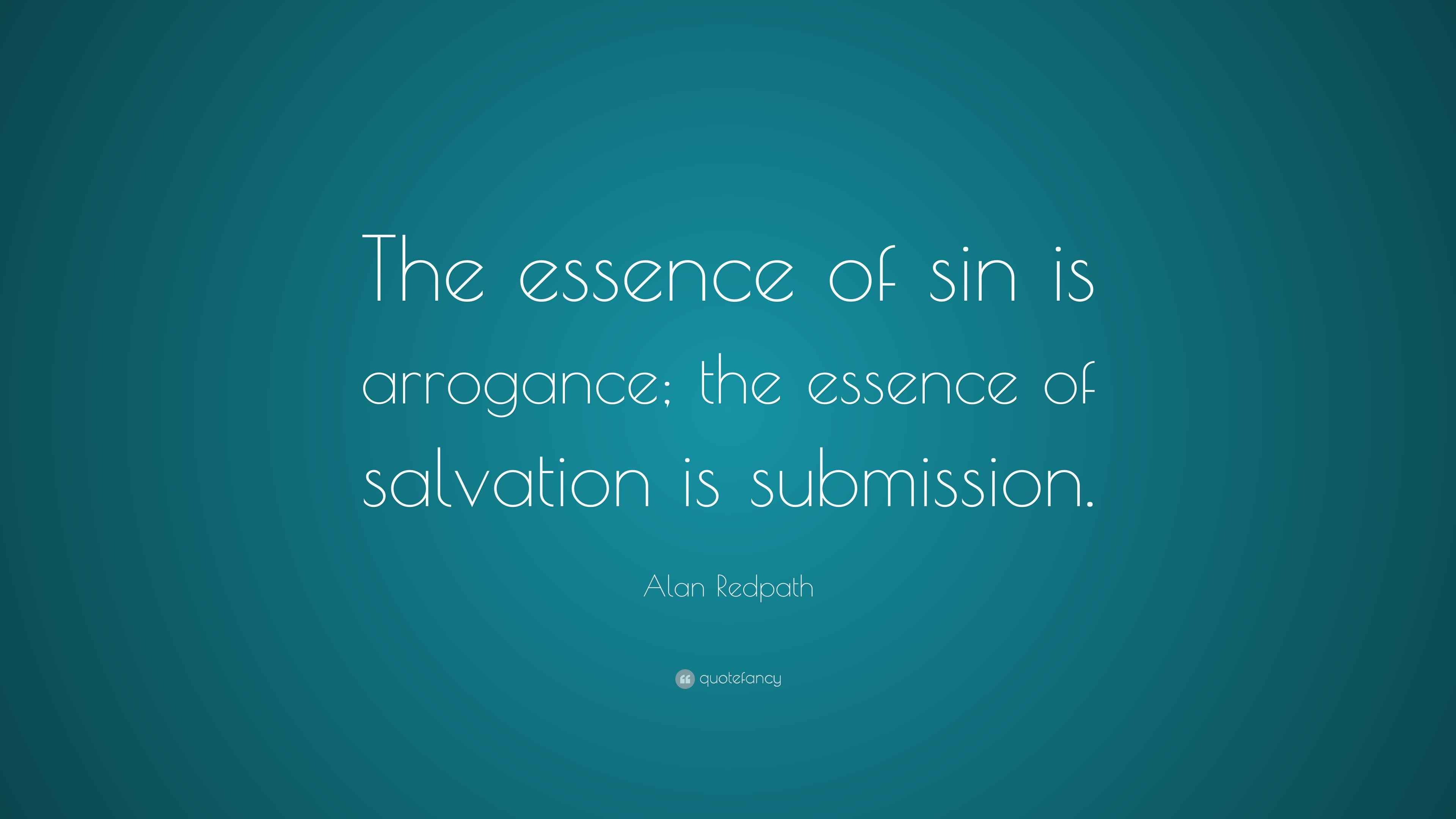 Alan Redpath Quotes (35 wallpapers) - Quotefancy