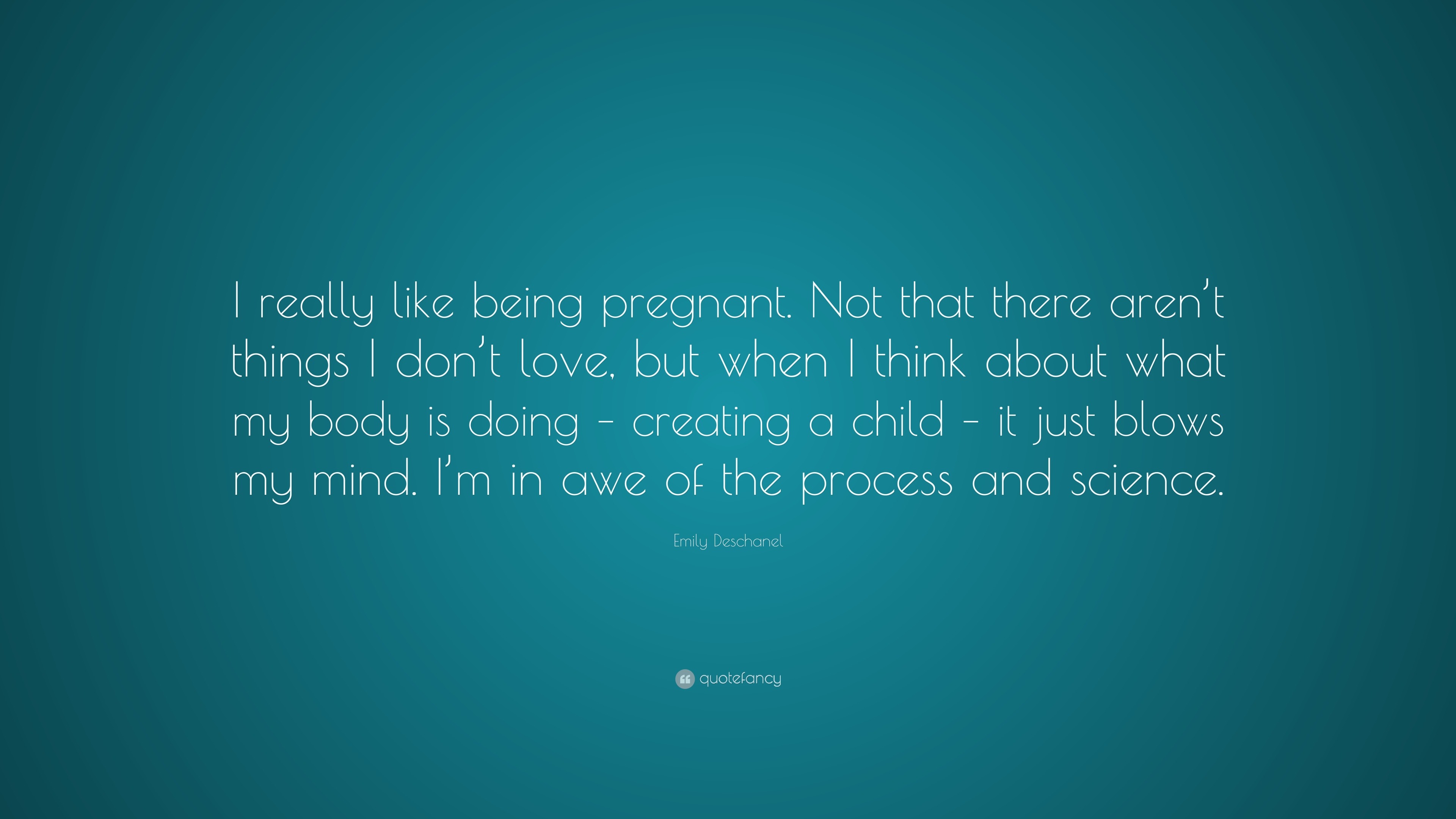 Are We the Reason I'm Not Getting Pregnant?: The Fearlessly