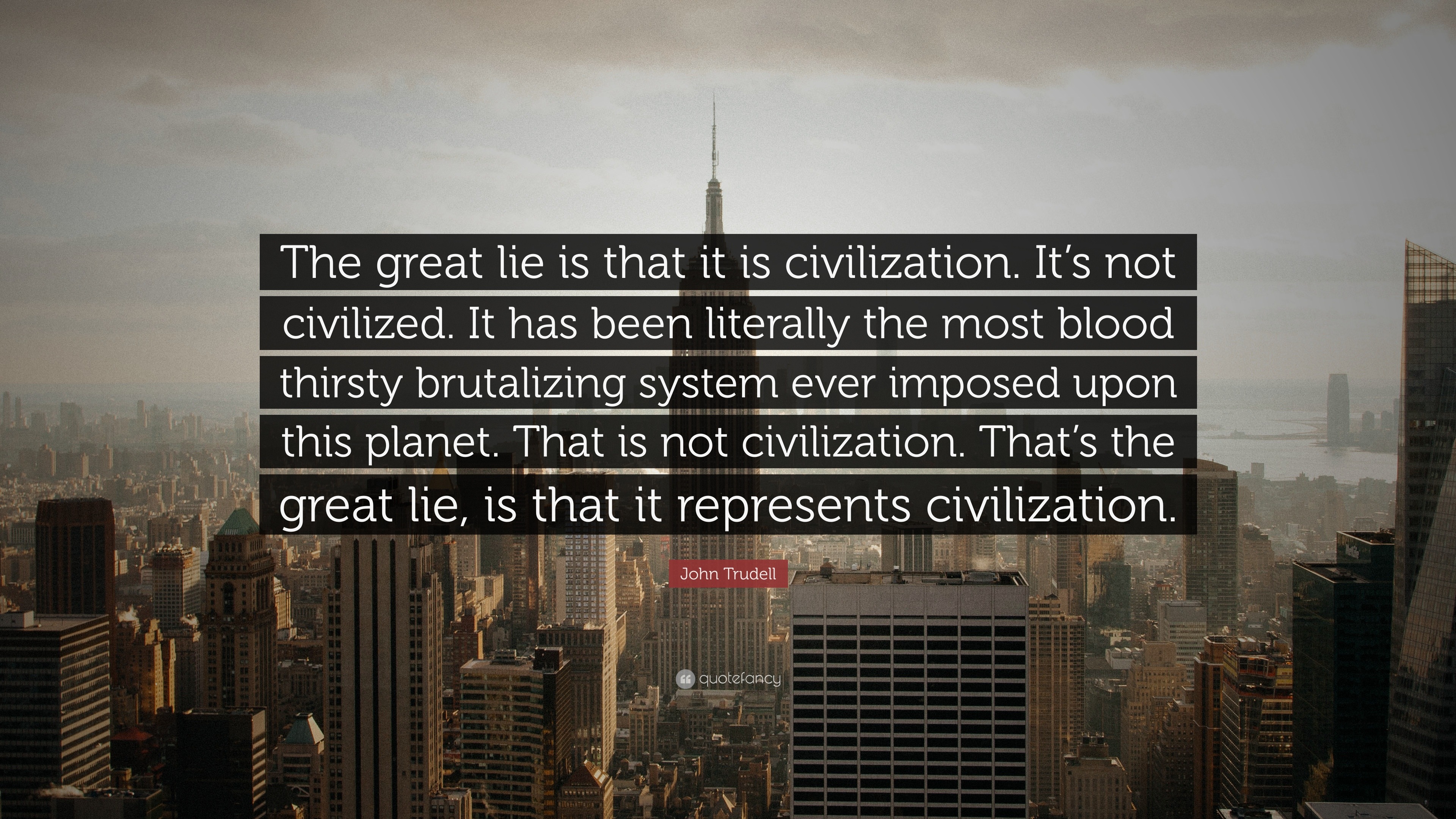 Great lies. Brian Greene quotes. One cannot deny that. Inspiring quotes by great Scientists. Everything amazing about the World.