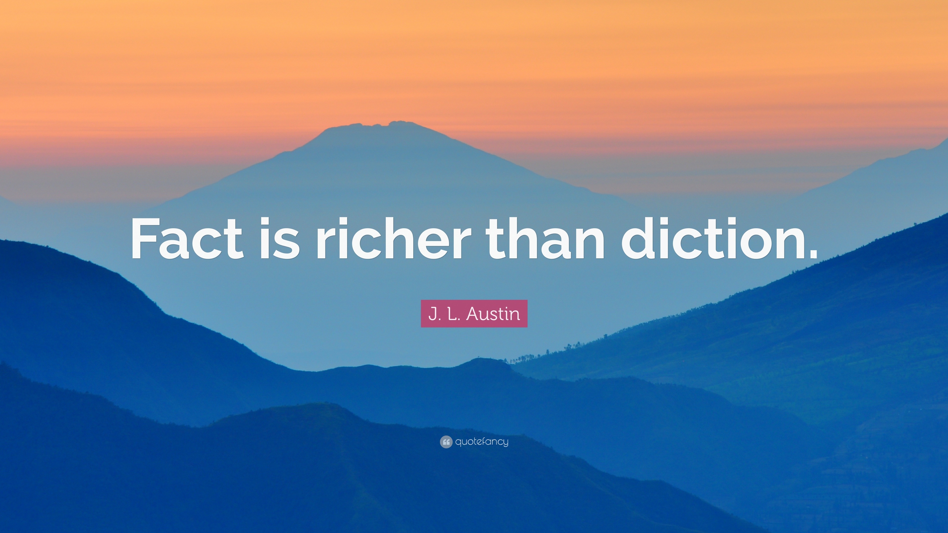 Sentence With Richer Than