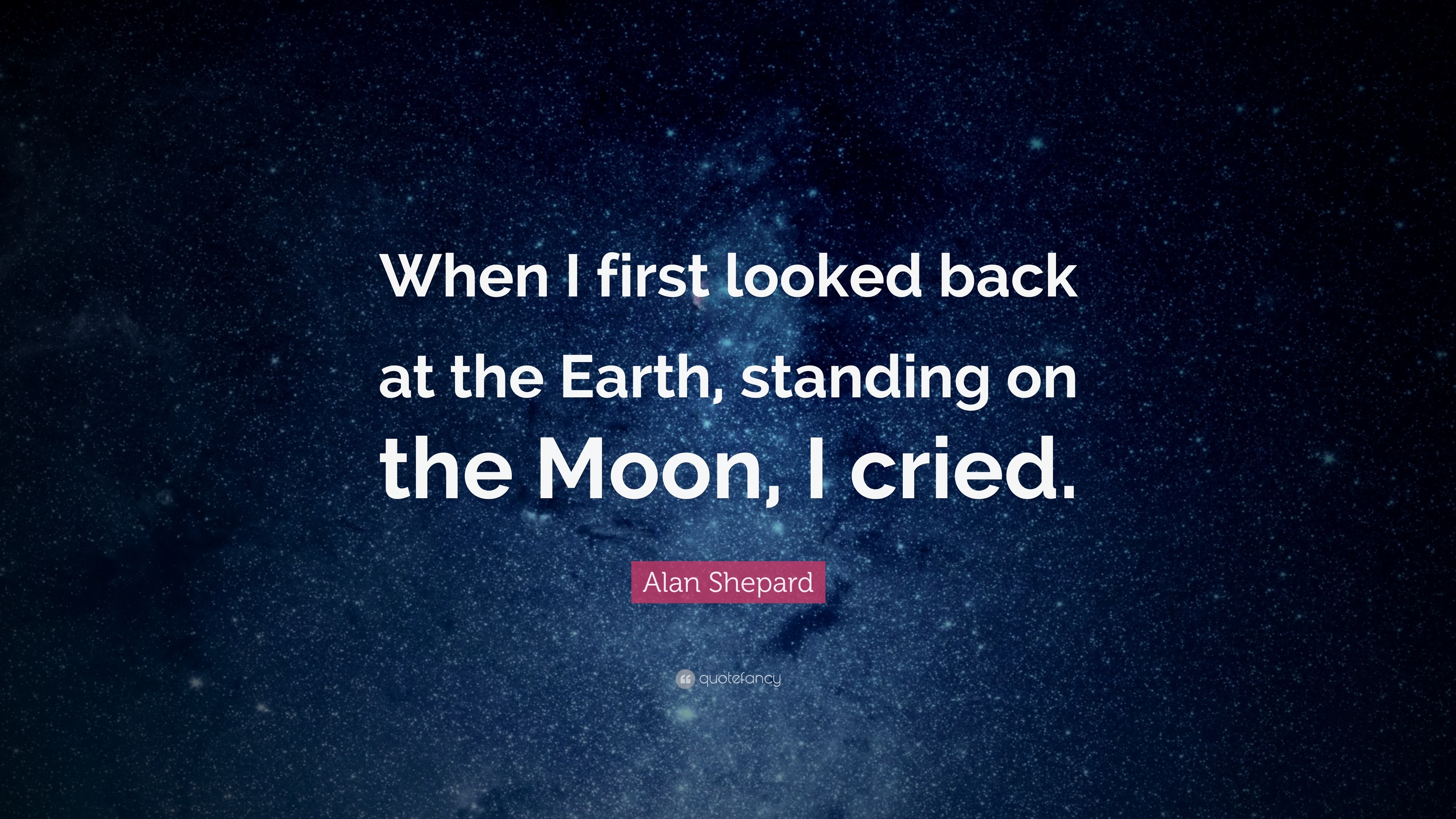 moon-quotes-7-wallpapers-quotefancy
