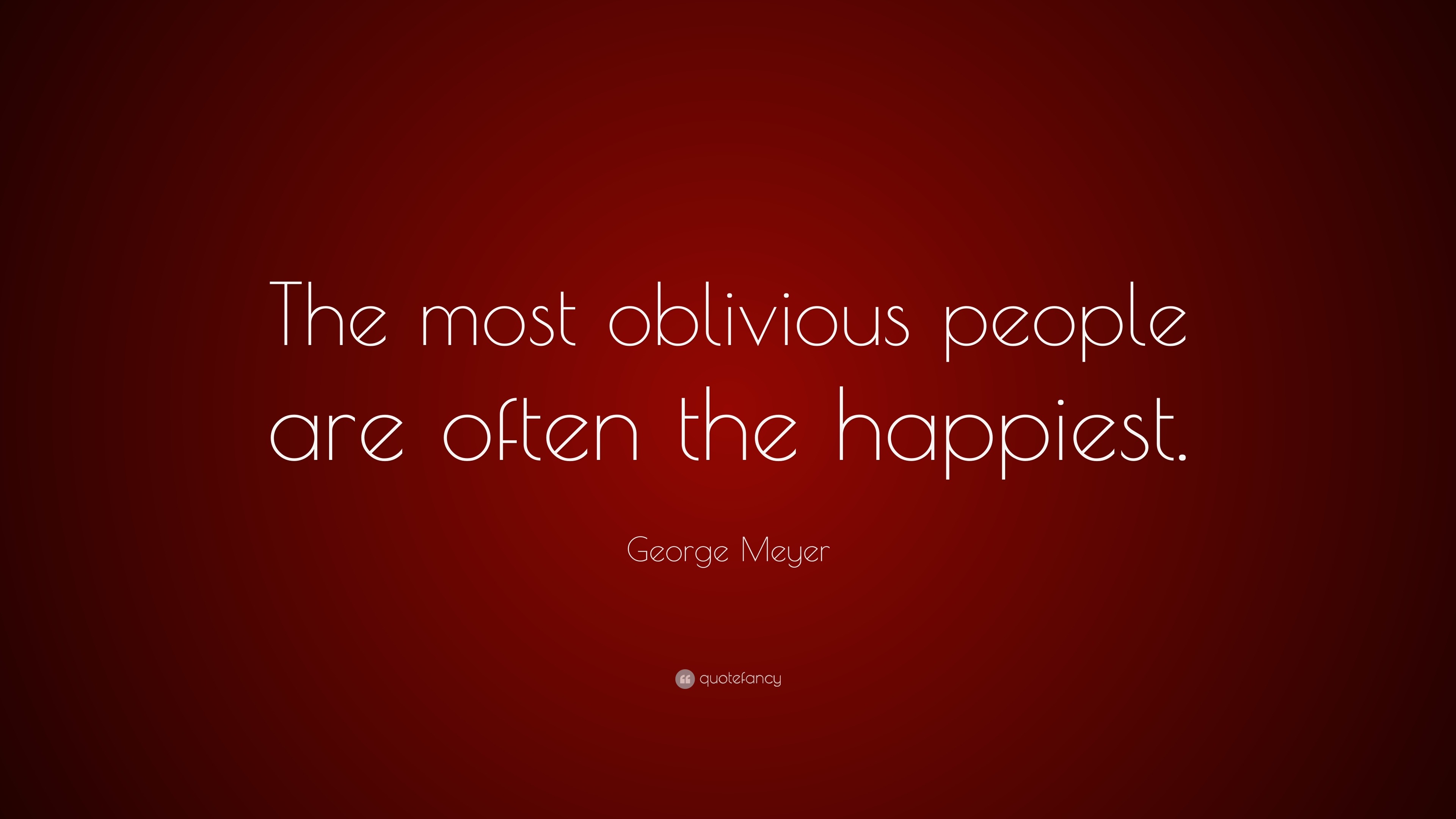 George Meyer Quotes (40 wallpapers) - Quotefancy