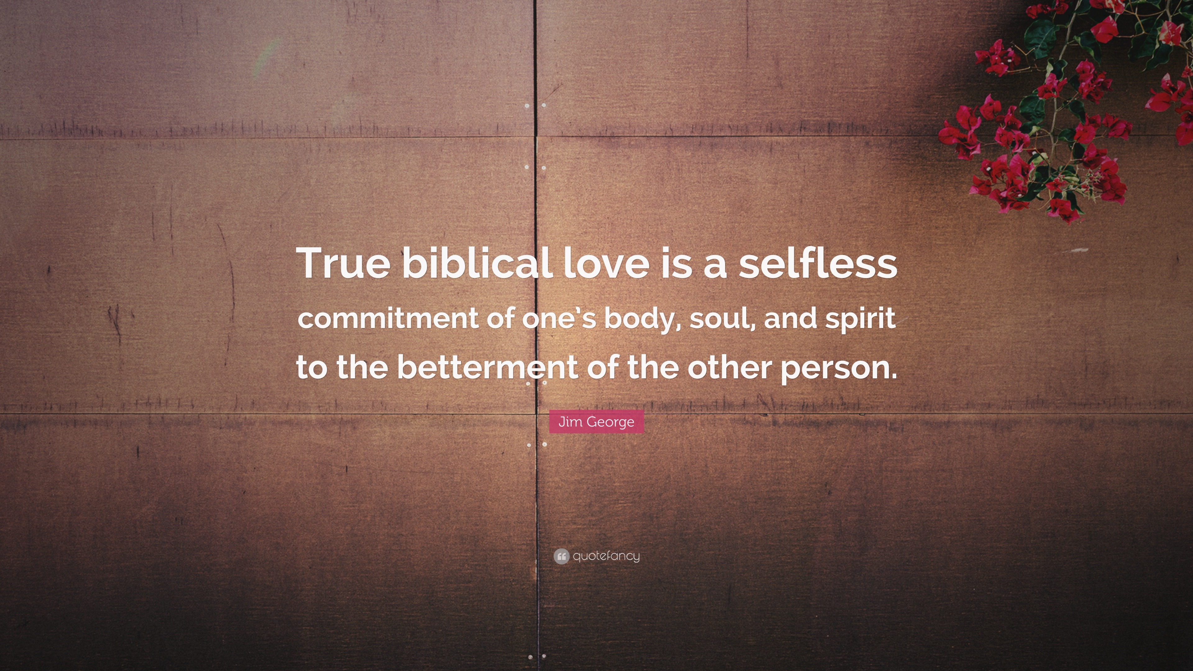 Royalty Free True Love Is Selfless Quotes - birthday quotes