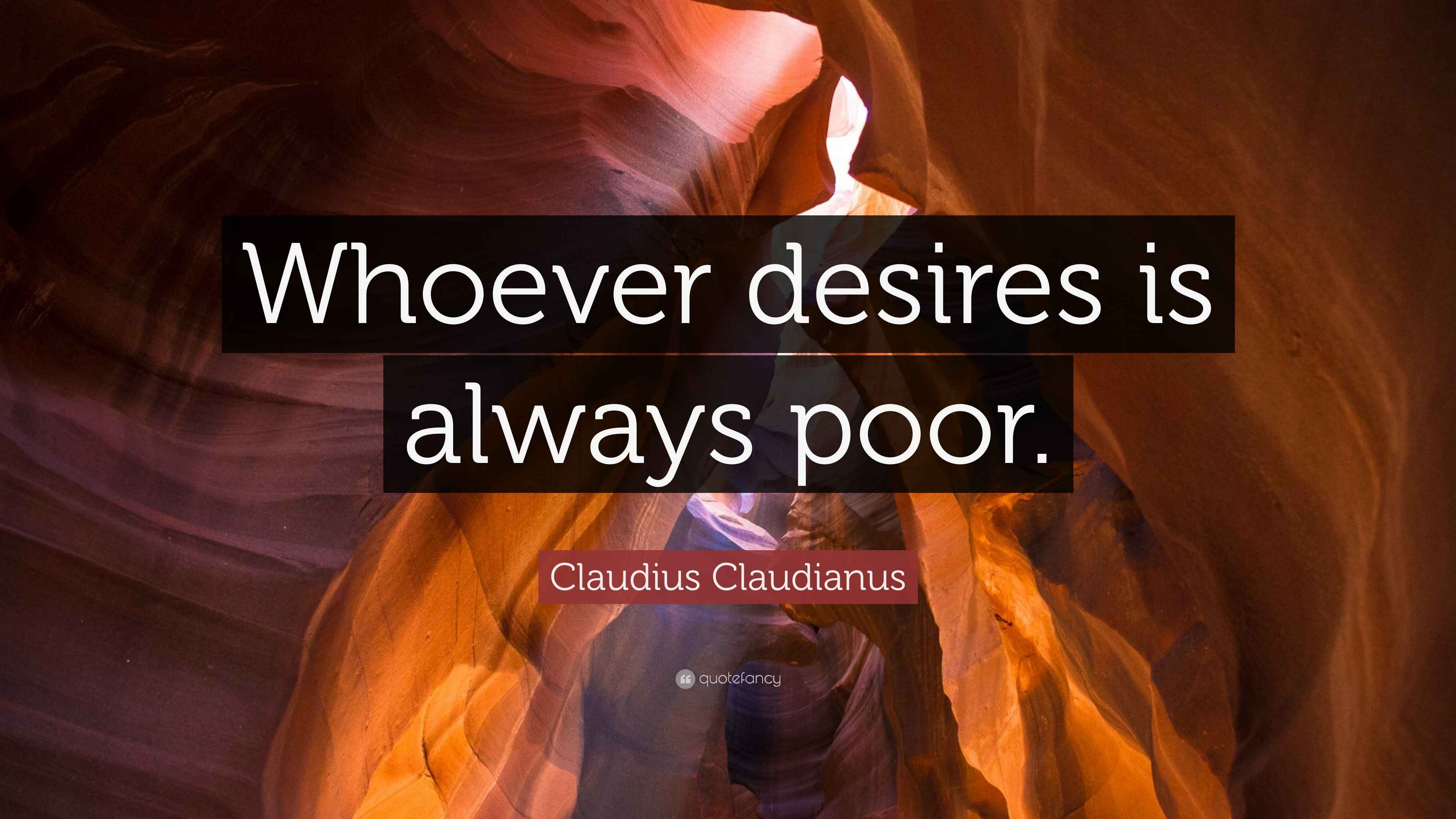Always poor. Margaret drabble, lady holroyd. Always poor. Always poor. Always poor.