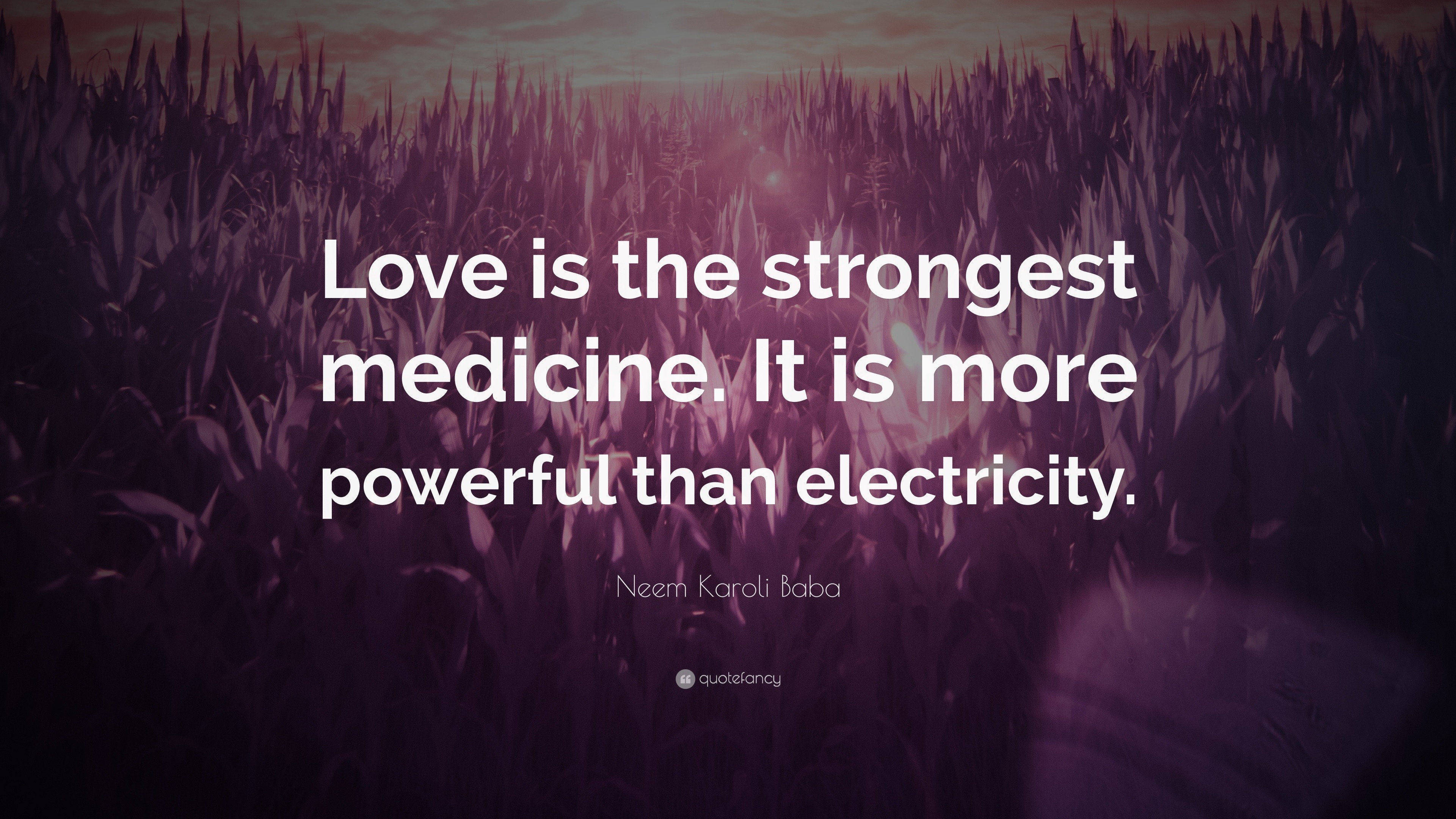 love medicine quotes