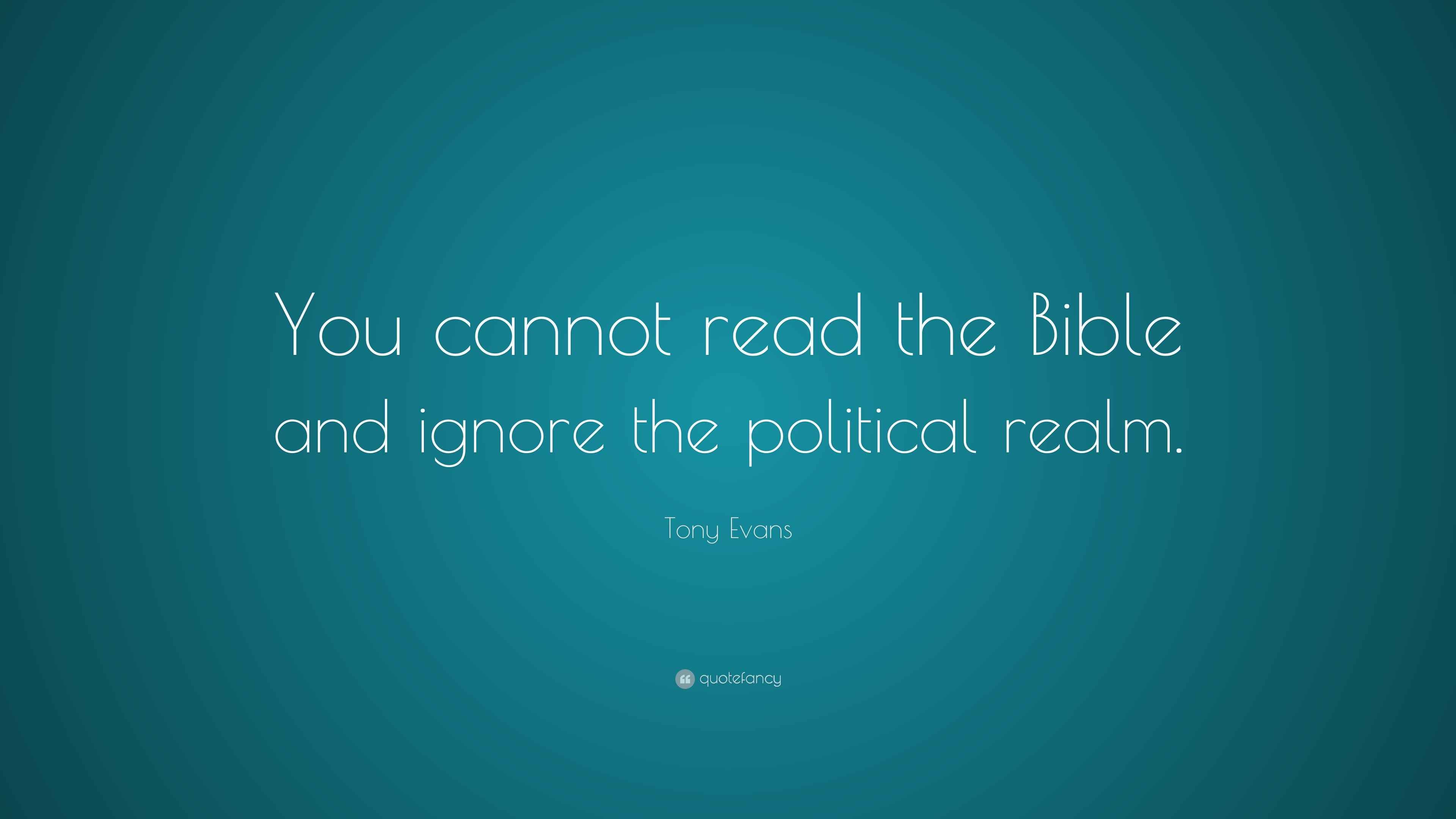 Tony Evans Quotes (77 wallpapers) - Quotefancy