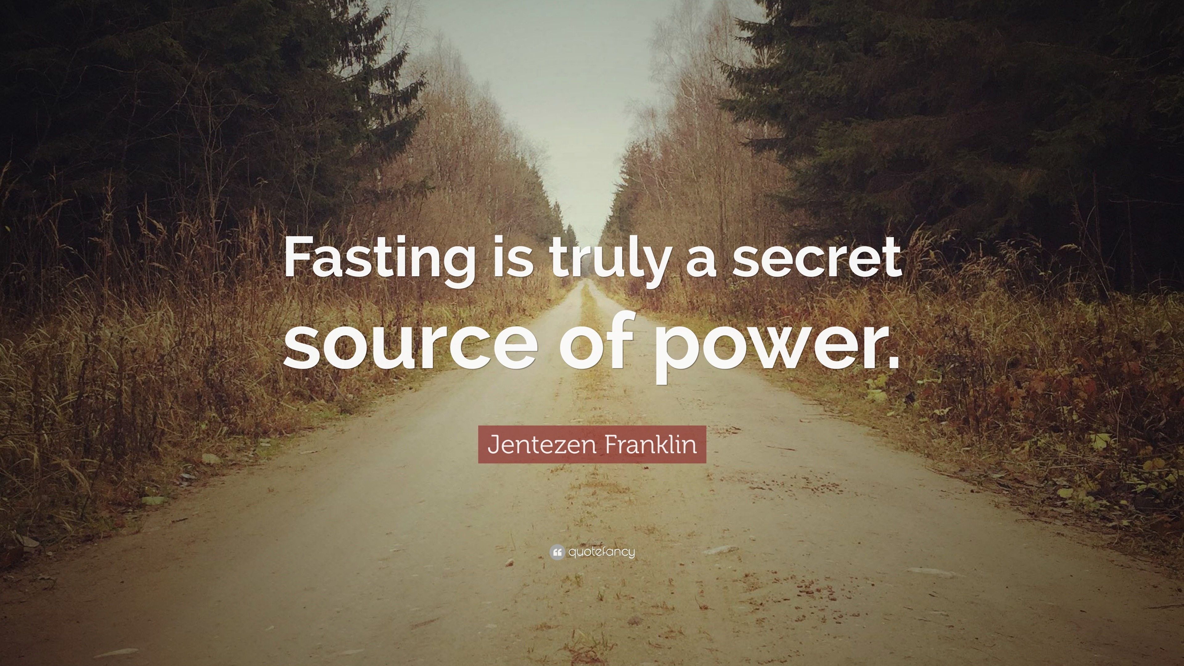 Jentezen Franklin Quotes 45 Wallpapers Quotefancy 0288